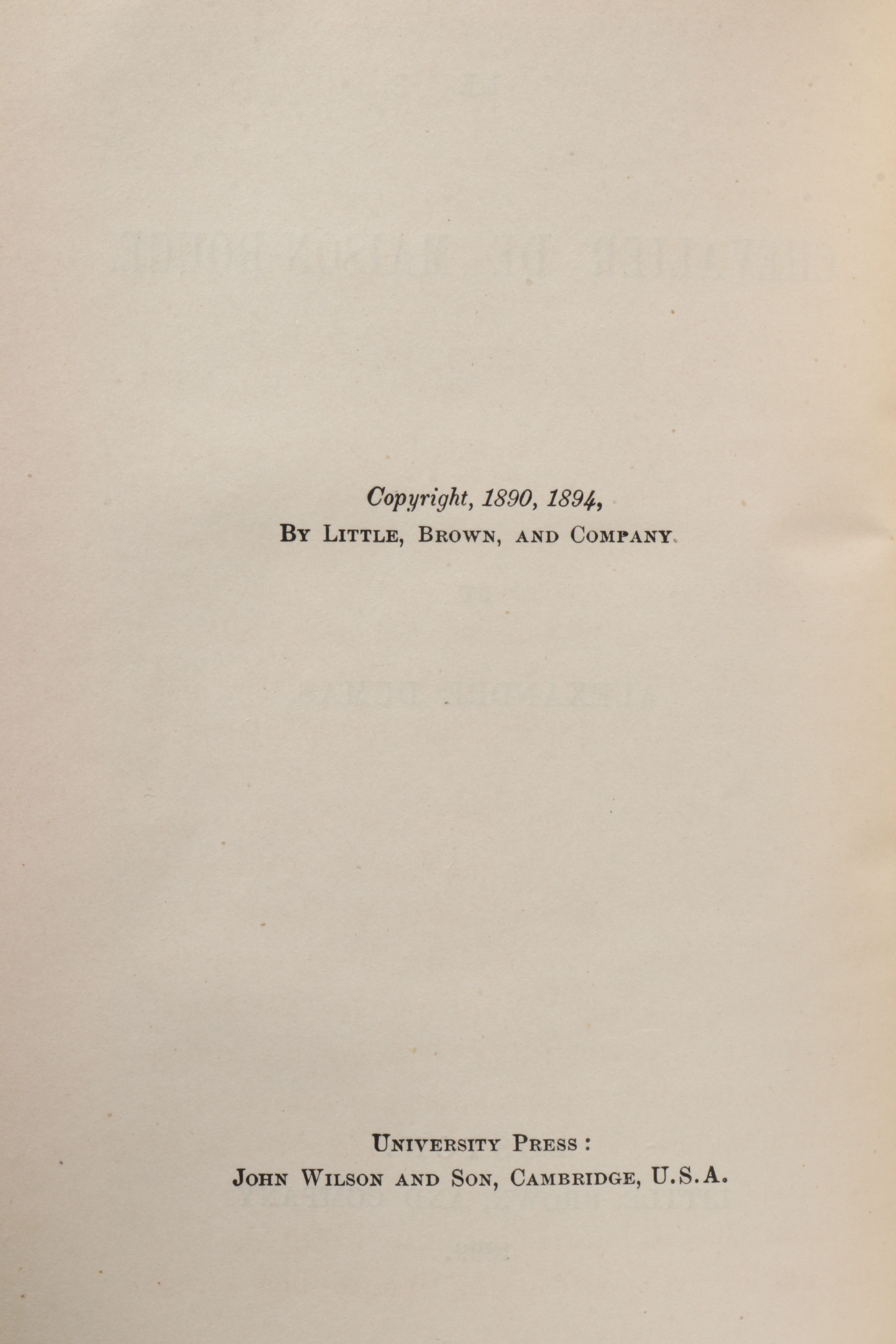 "The Queen's Necklace", "Memoirs of a Physician" and More Alexandre Dumas Books