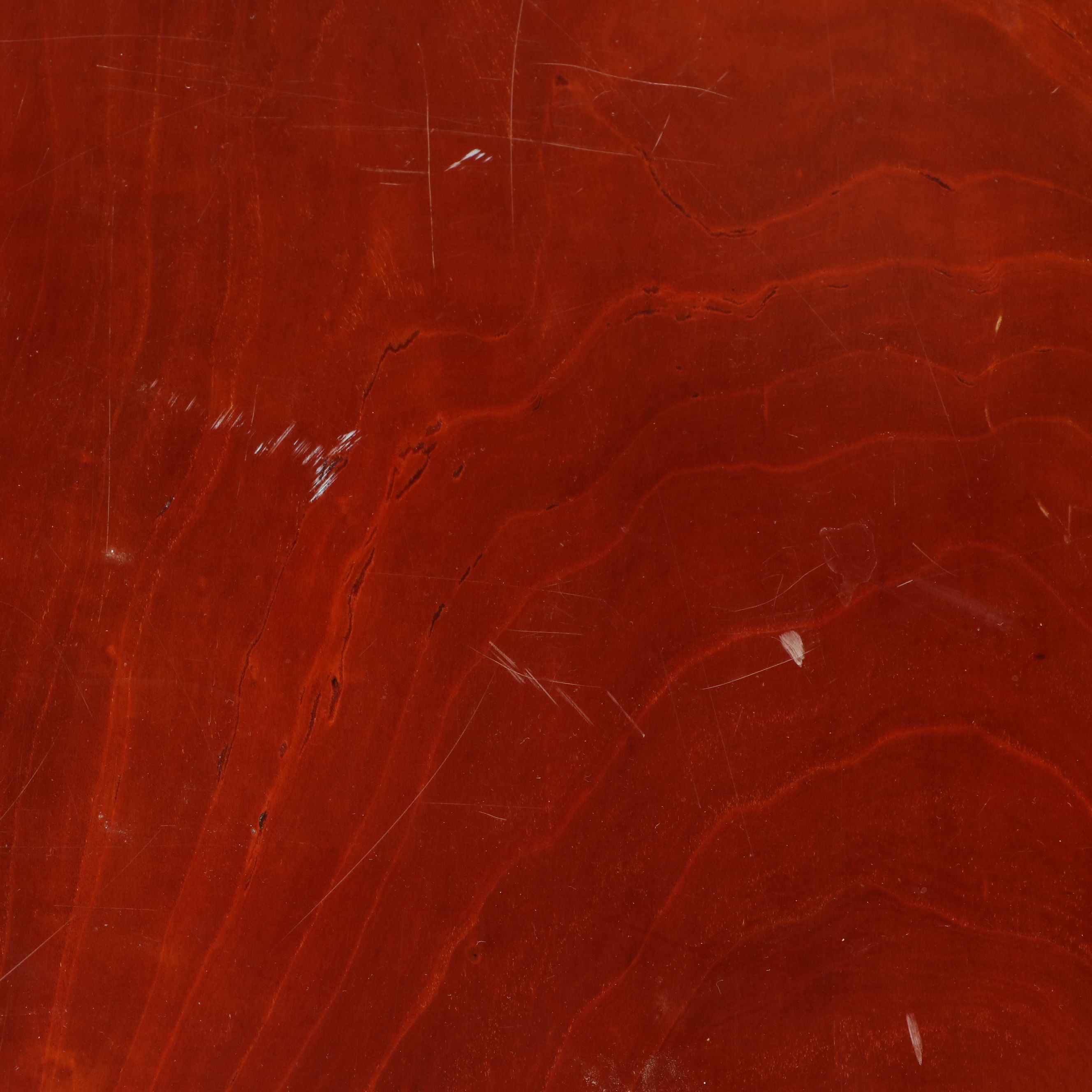 Turned Gate-Leg Drop-Leaf Table