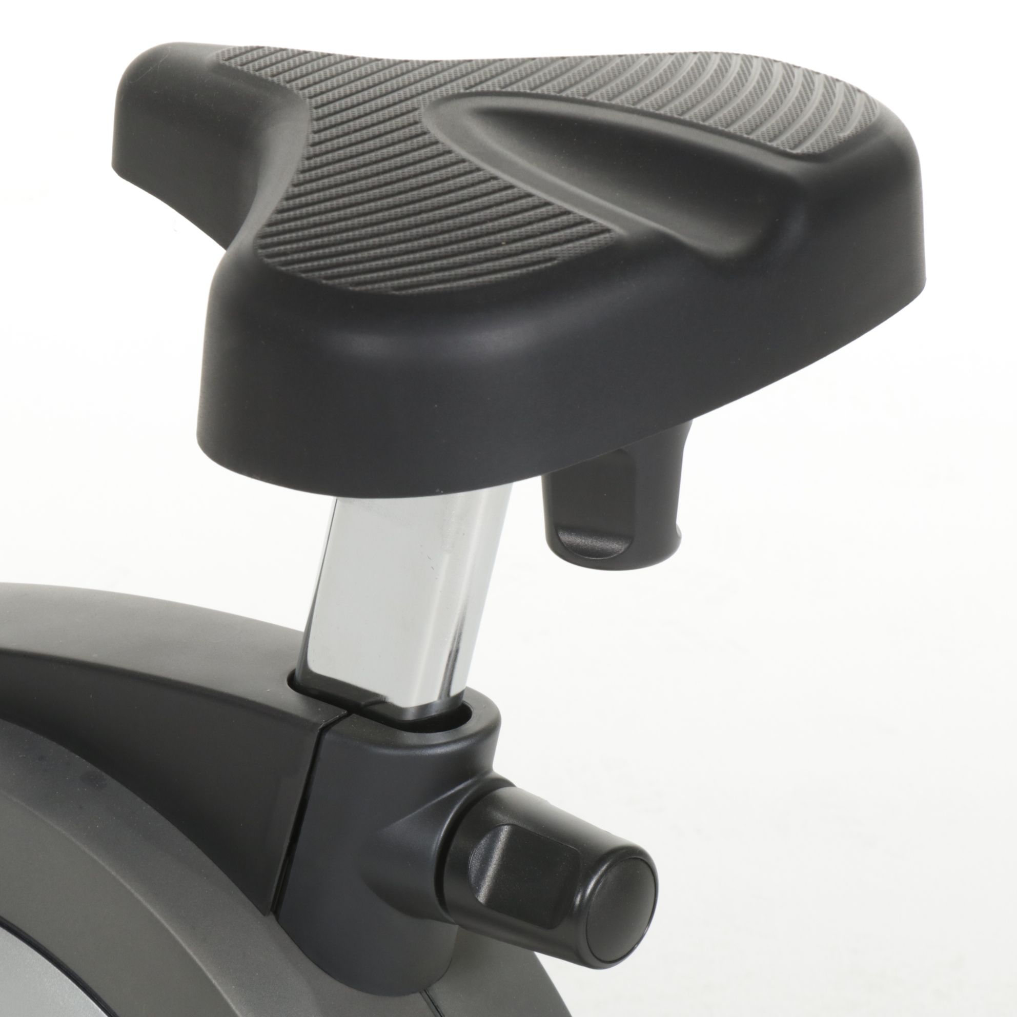 NordicTrack VU19 Stationary Exercise Bicycle