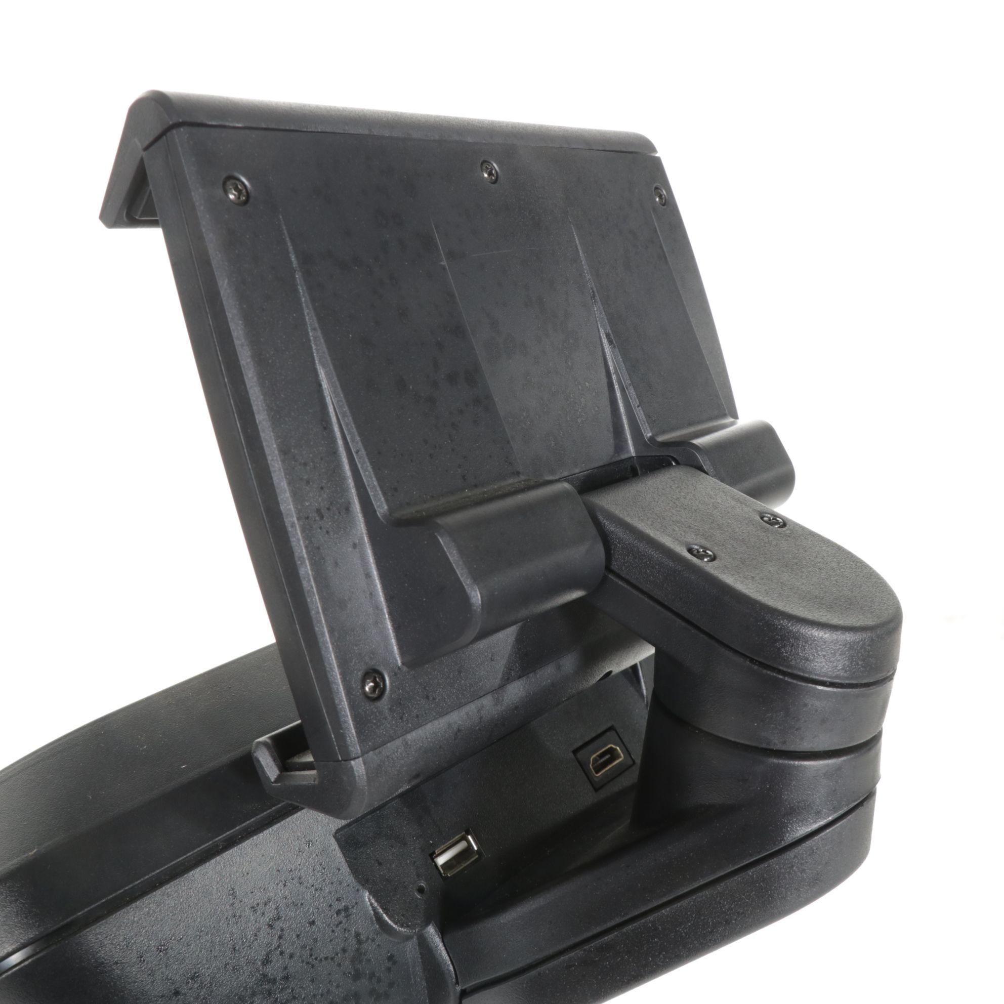 NordicTrack VU19 Stationary Exercise Bicycle