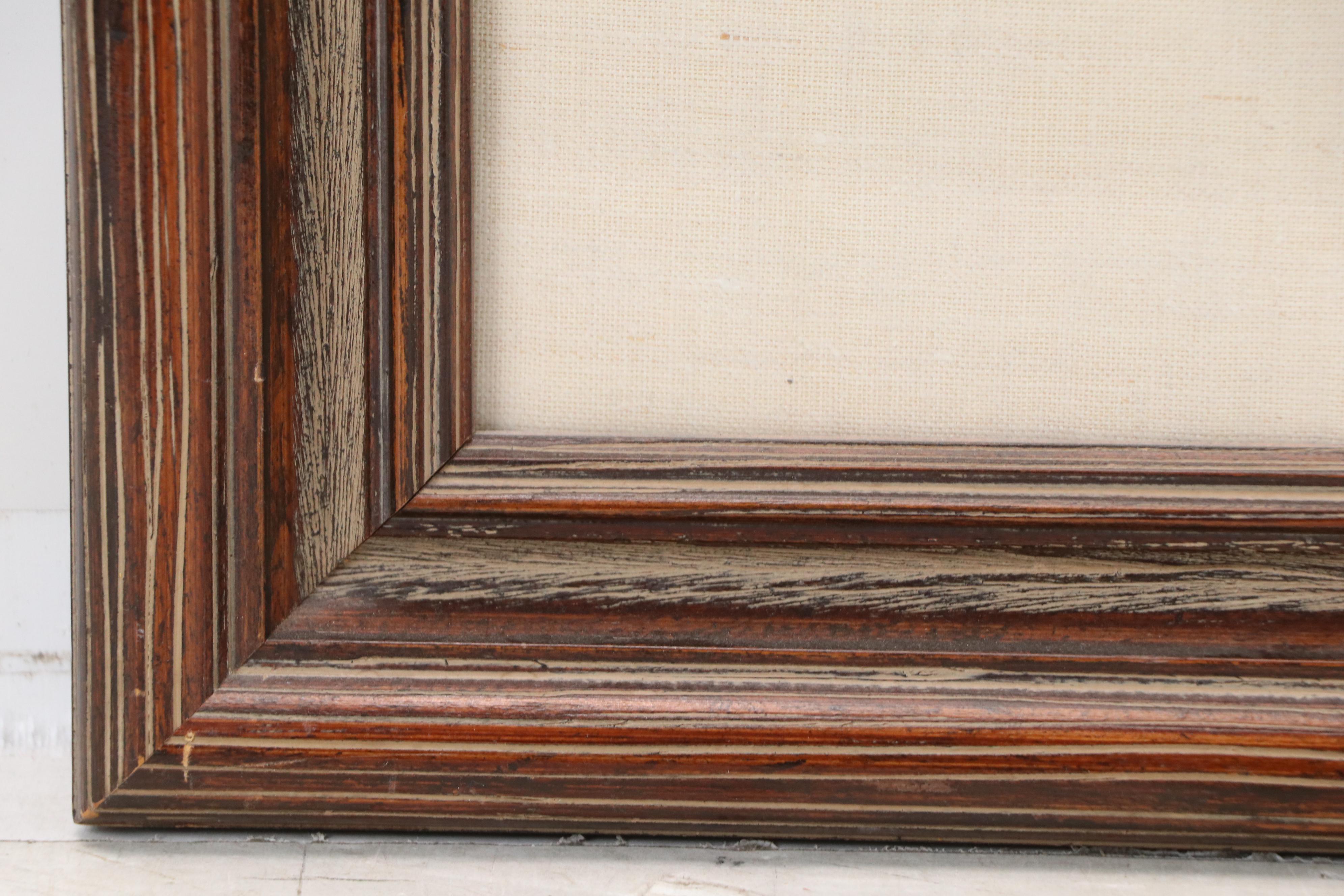 John A. Ruthven Offset Lithograph "Papaw Bandit," 1983