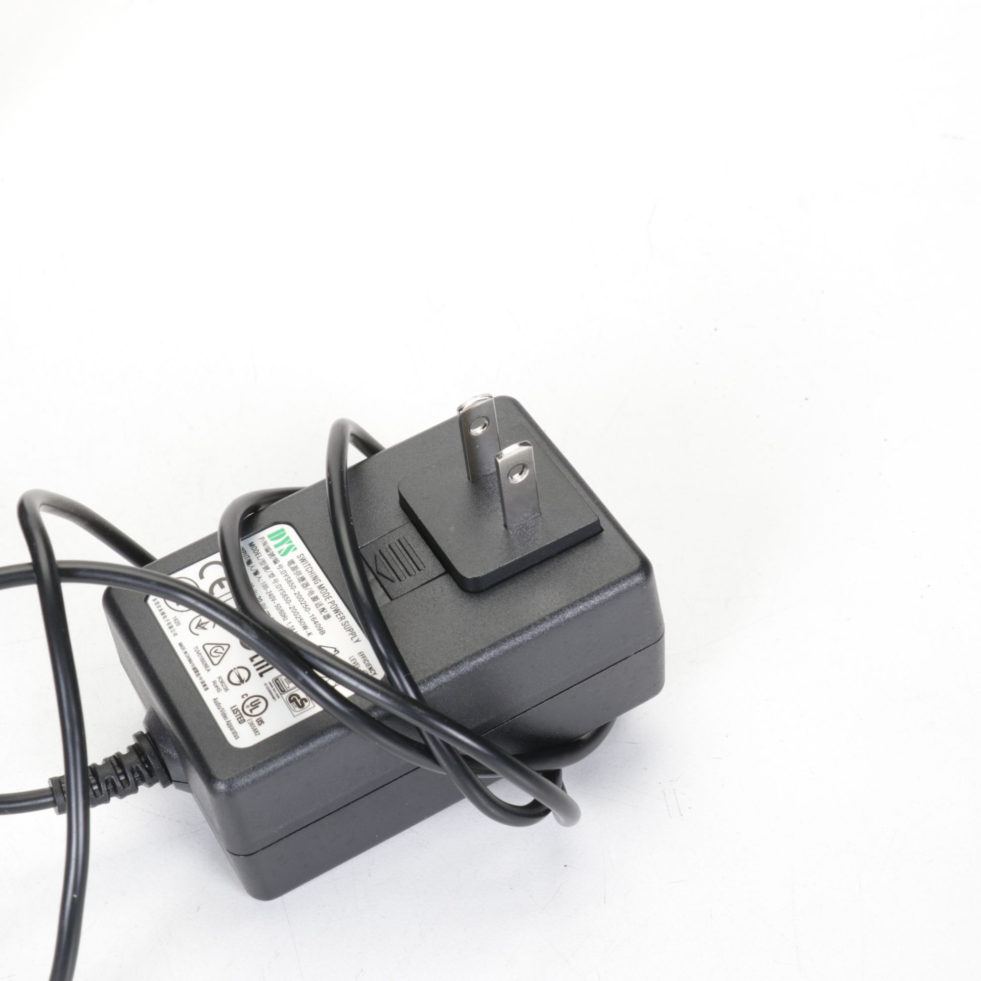 Klipsch The One Plus Bluetooth Speaker in Walnut Finish & Bose SoundLink Mini II