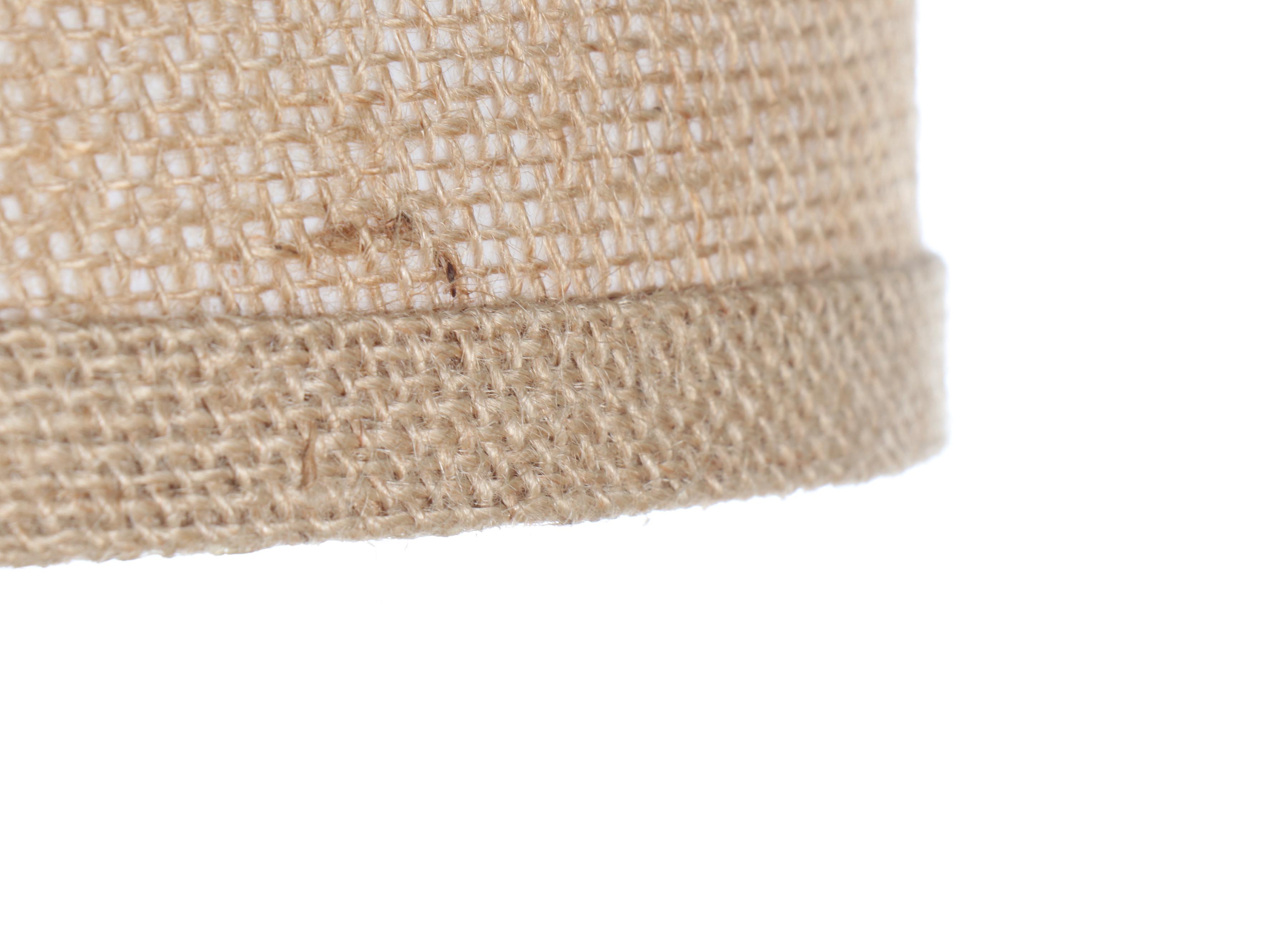 Arcadia Collection Three-Arm Arc Floor Lamp