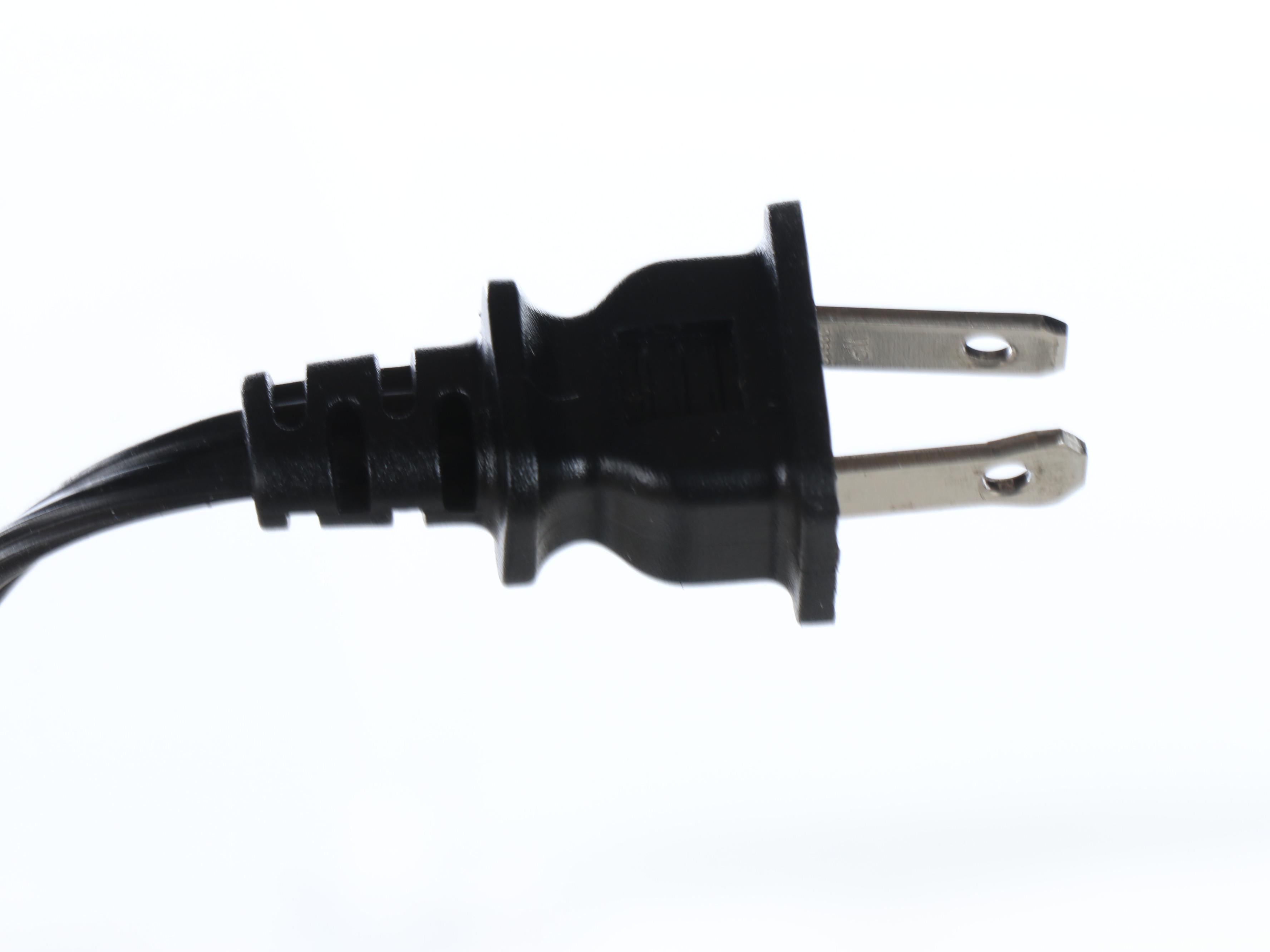 Arcadia Collection Three-Arm Arc Floor Lamp