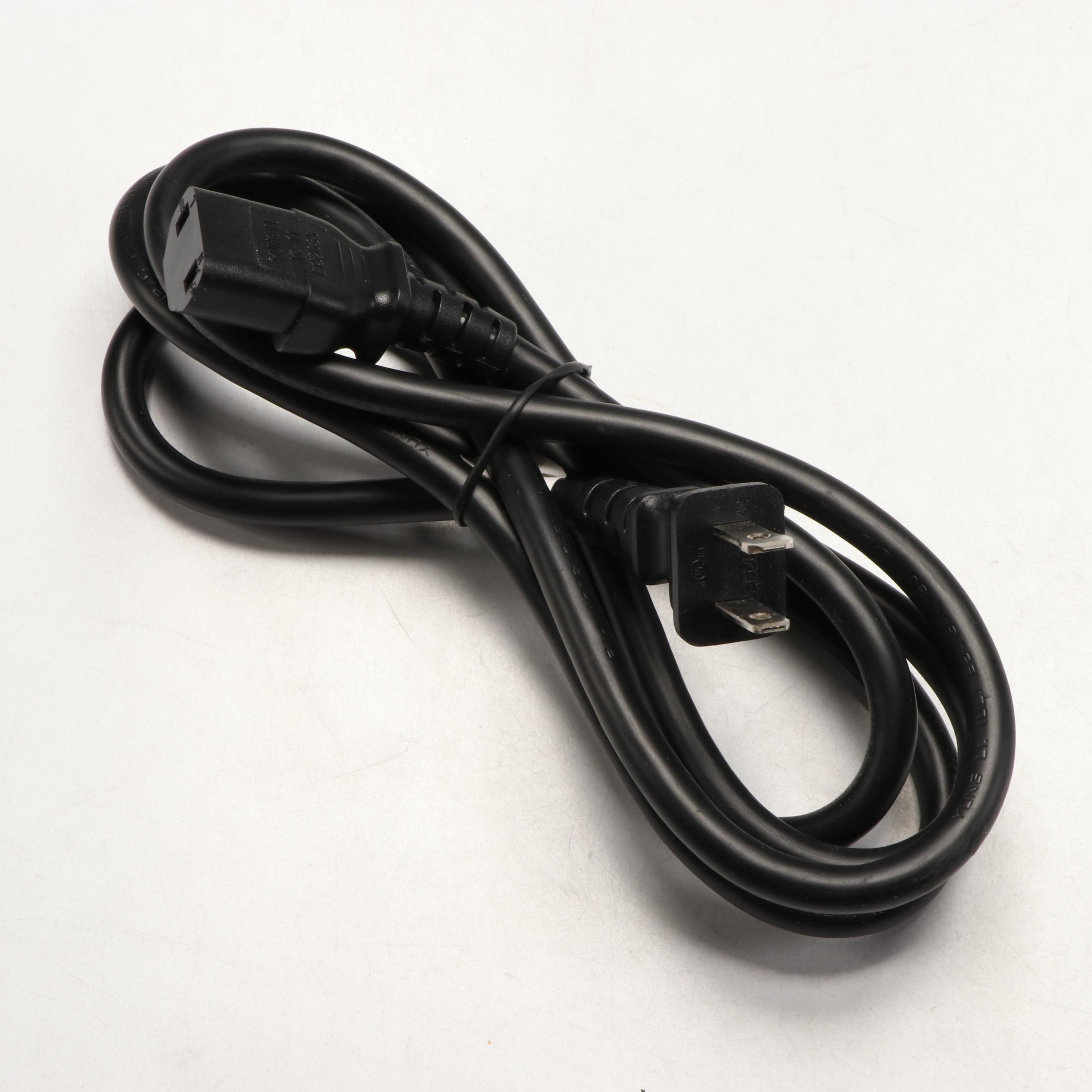 Rotel "RB-1552MKII" Stereo Amplifier