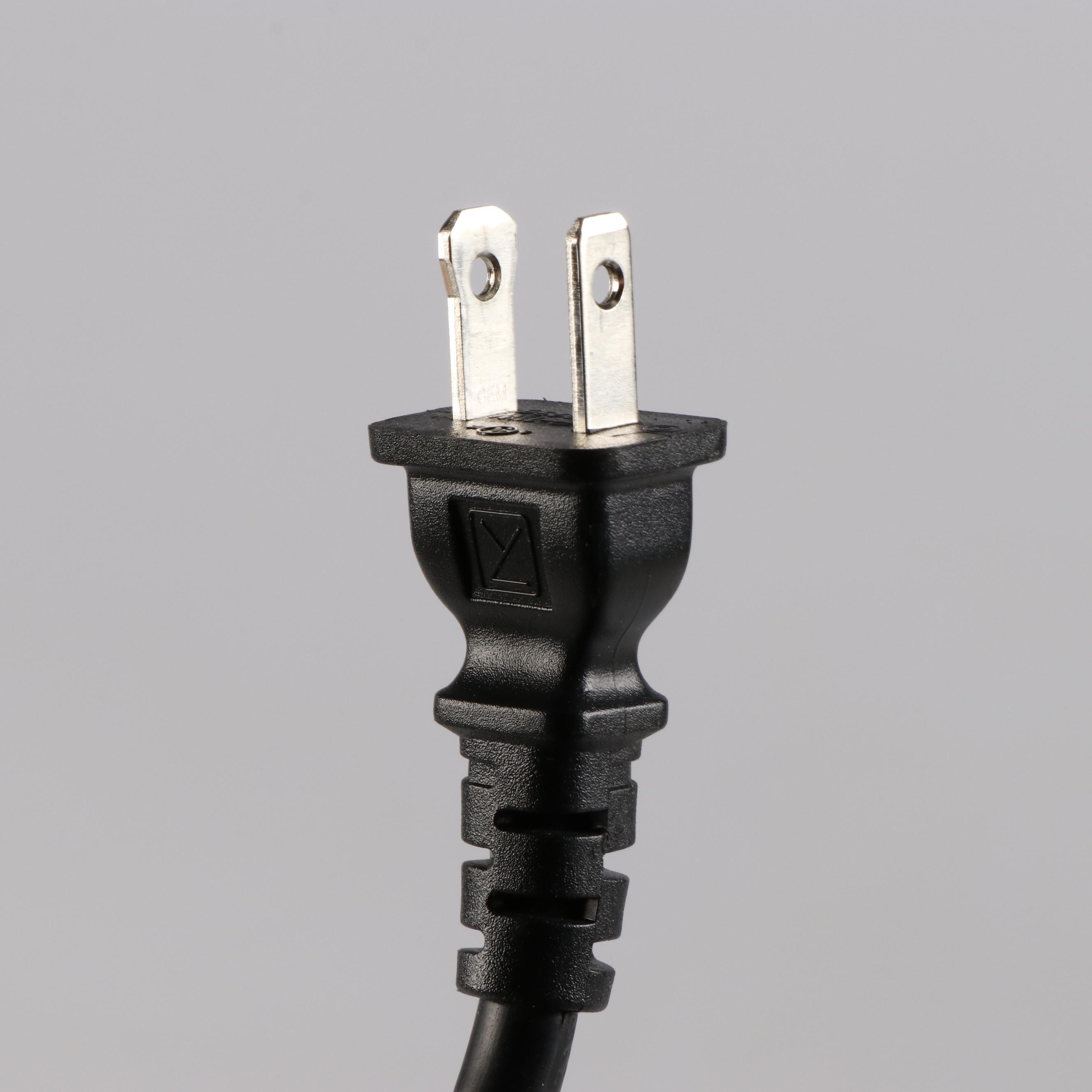 Rotel "RB-1552MKII" Stereo Amplifier