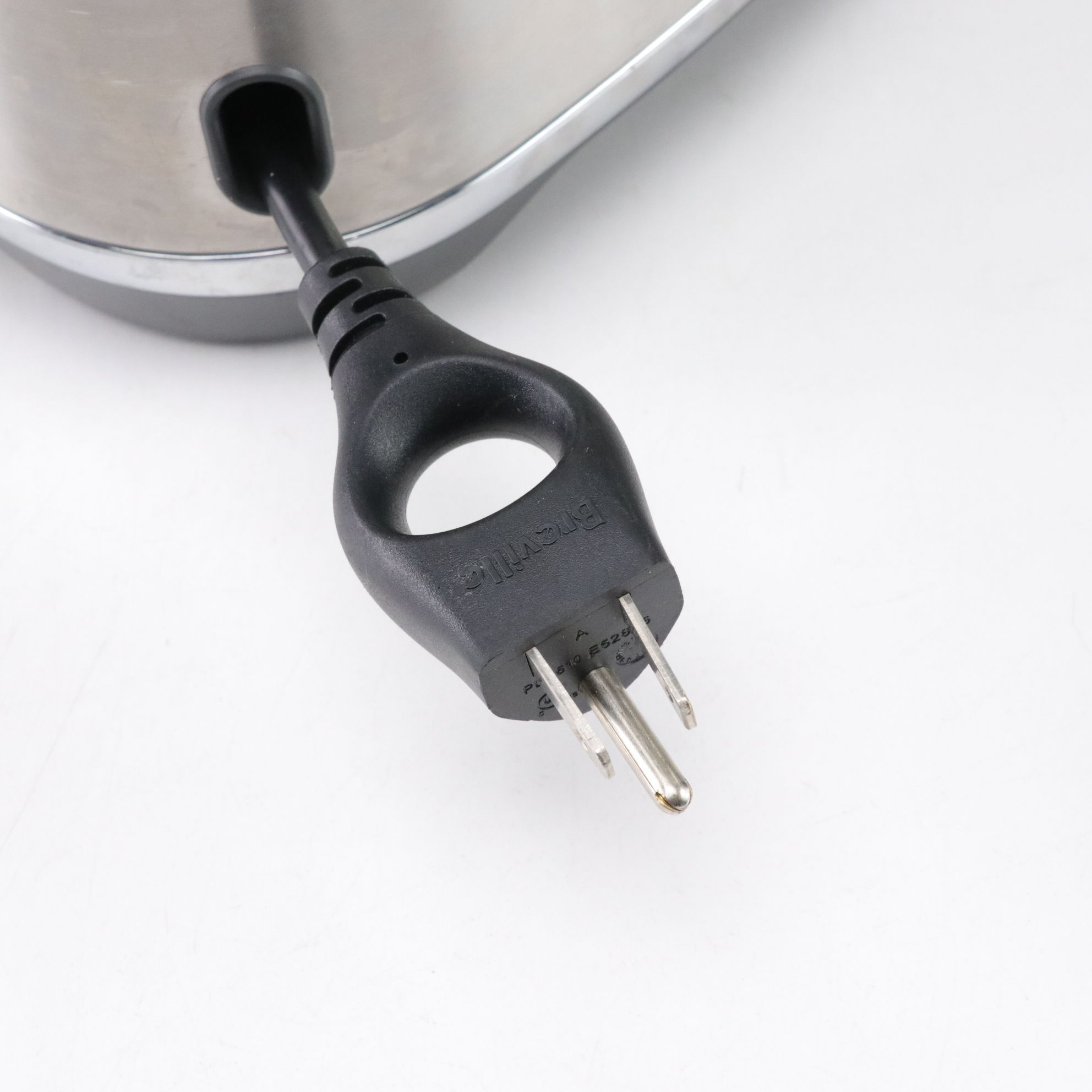 Breville Super Q Blender with Personal Blender Attachment