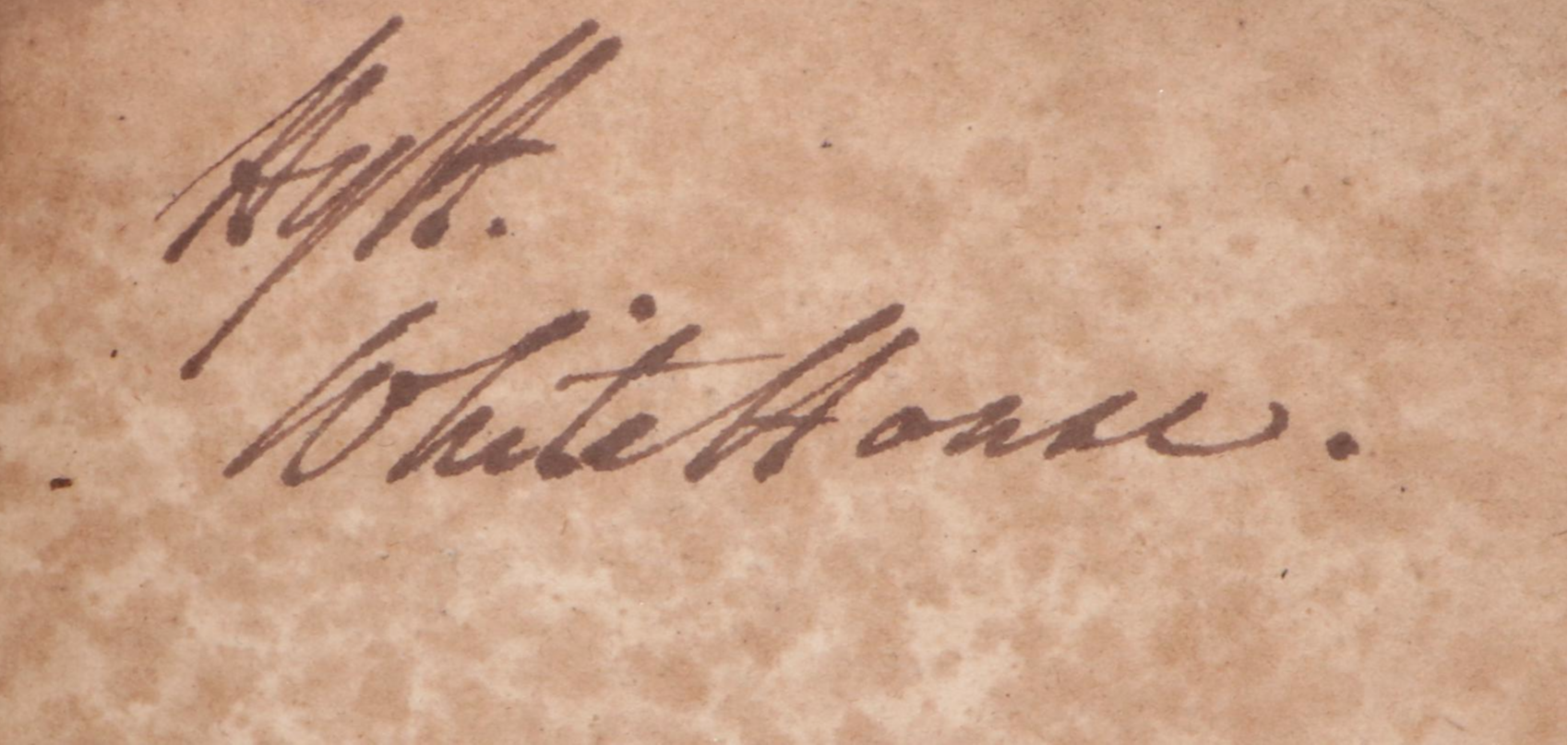 Fourteenth Edition "Virgil Travestie" by Charles Cotton, 1807