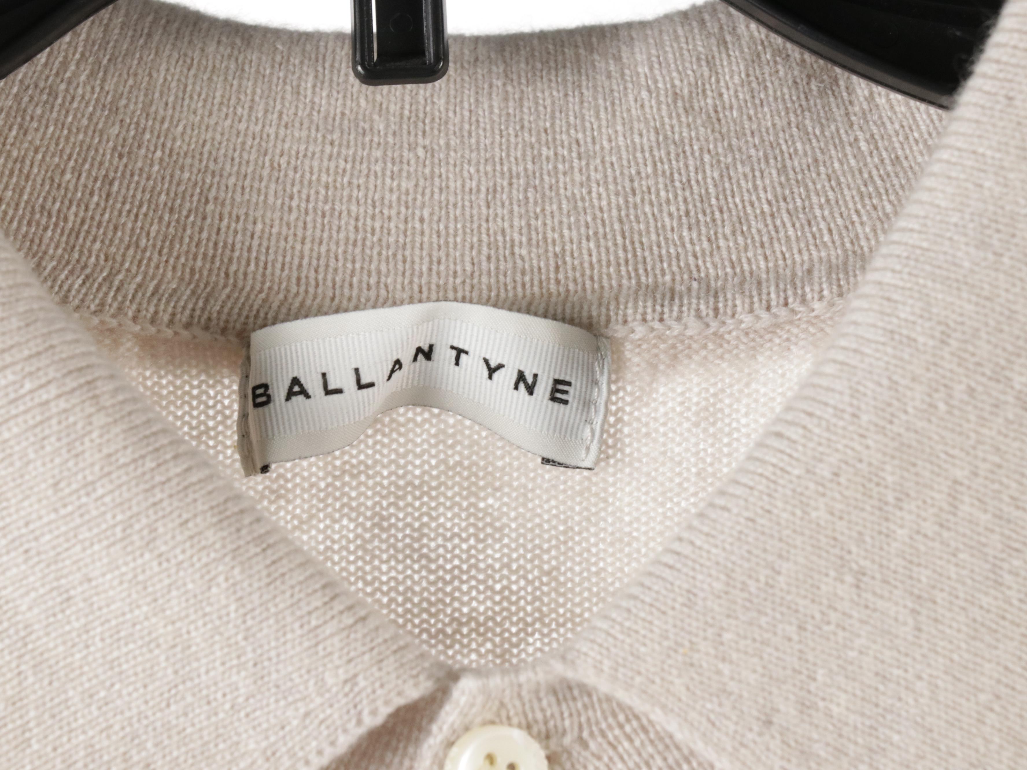 Men's Kiton Goose Down/Rabbit Fur Reversible Coat, Other Cashmere Jackets & More