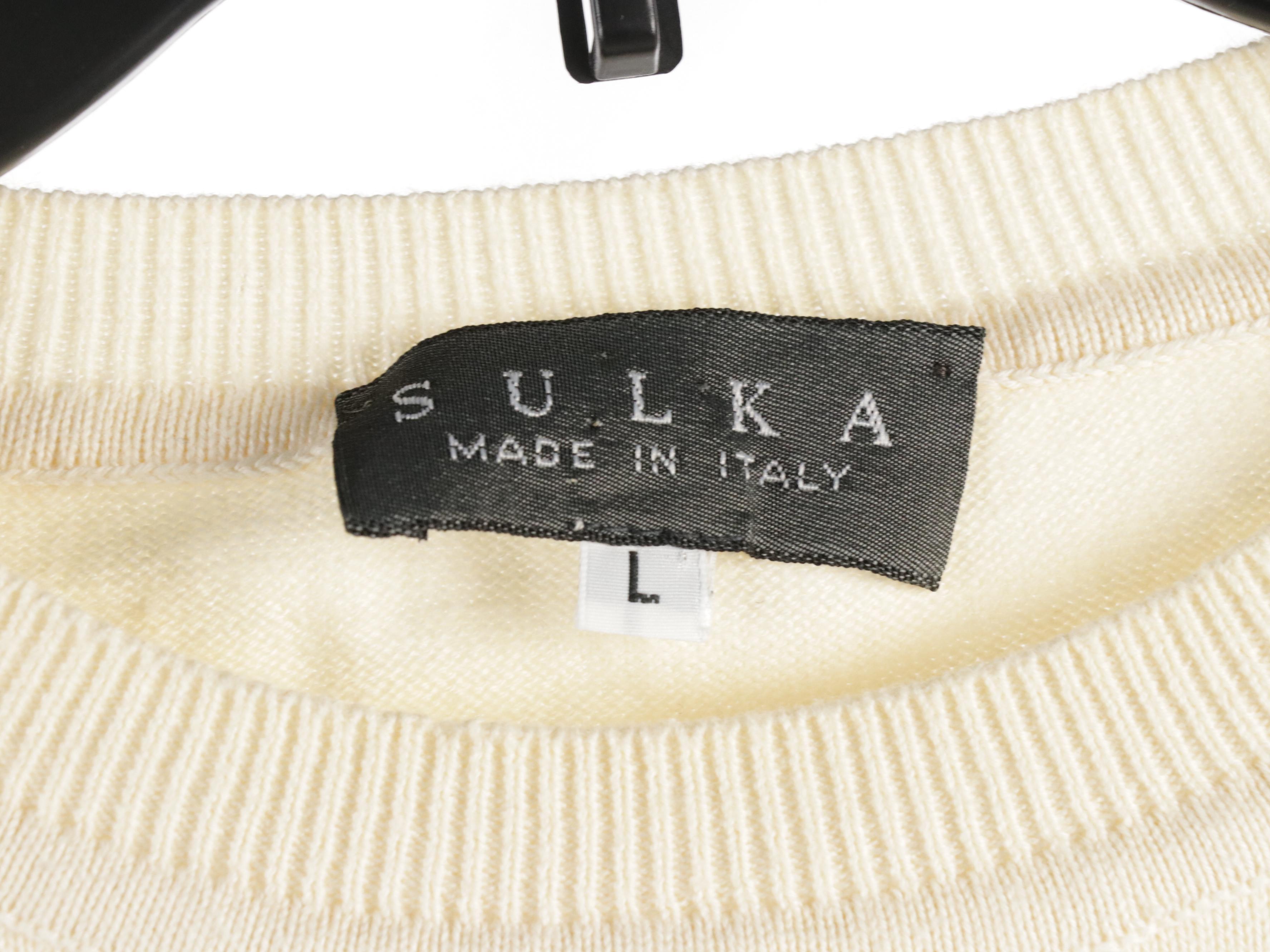 Men's Kiton Goose Down/Rabbit Fur Reversible Coat, Other Cashmere Jackets & More