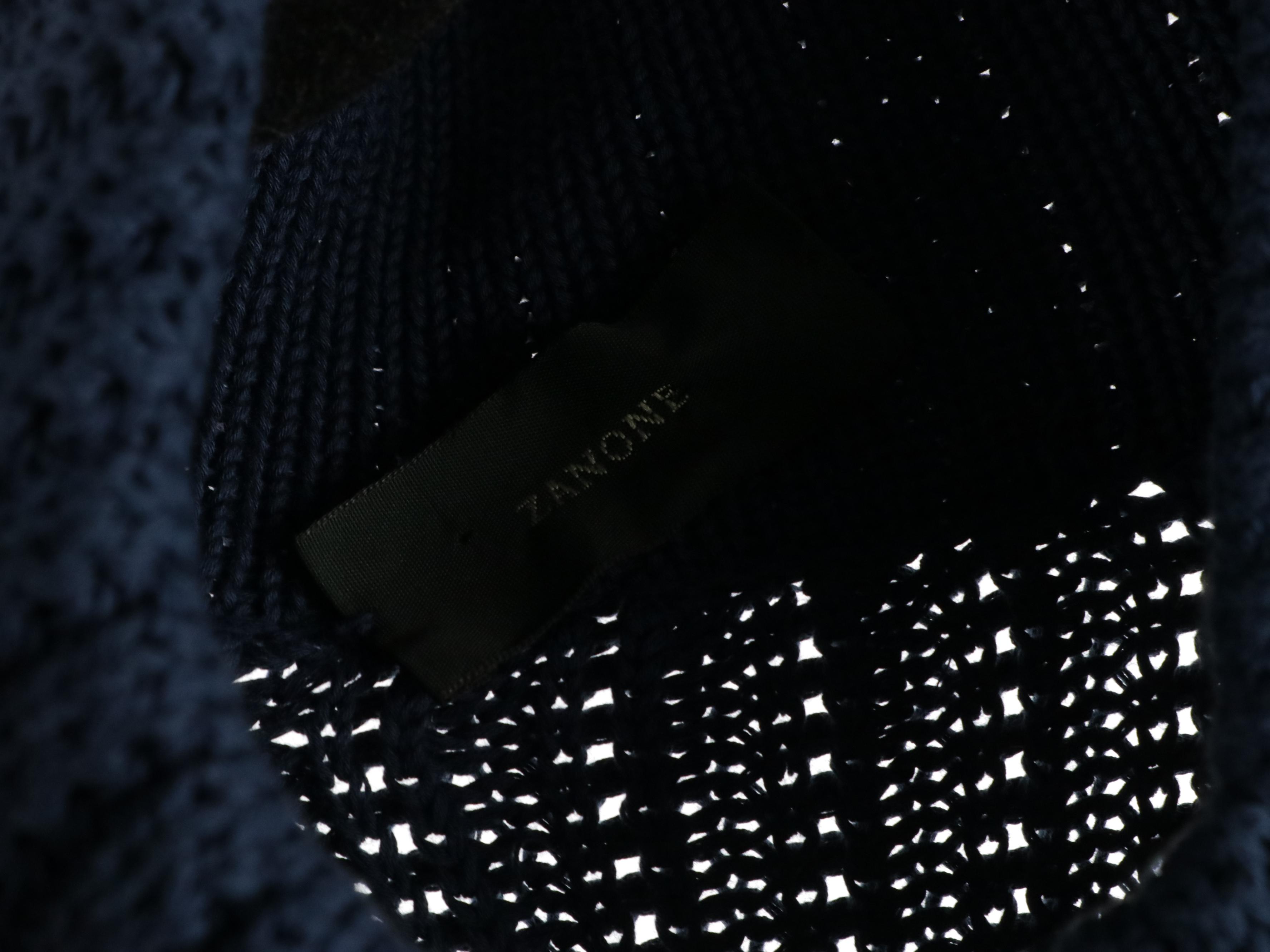 Men's Kiton Goose Down/Rabbit Fur Reversible Coat, Other Cashmere Jackets & More