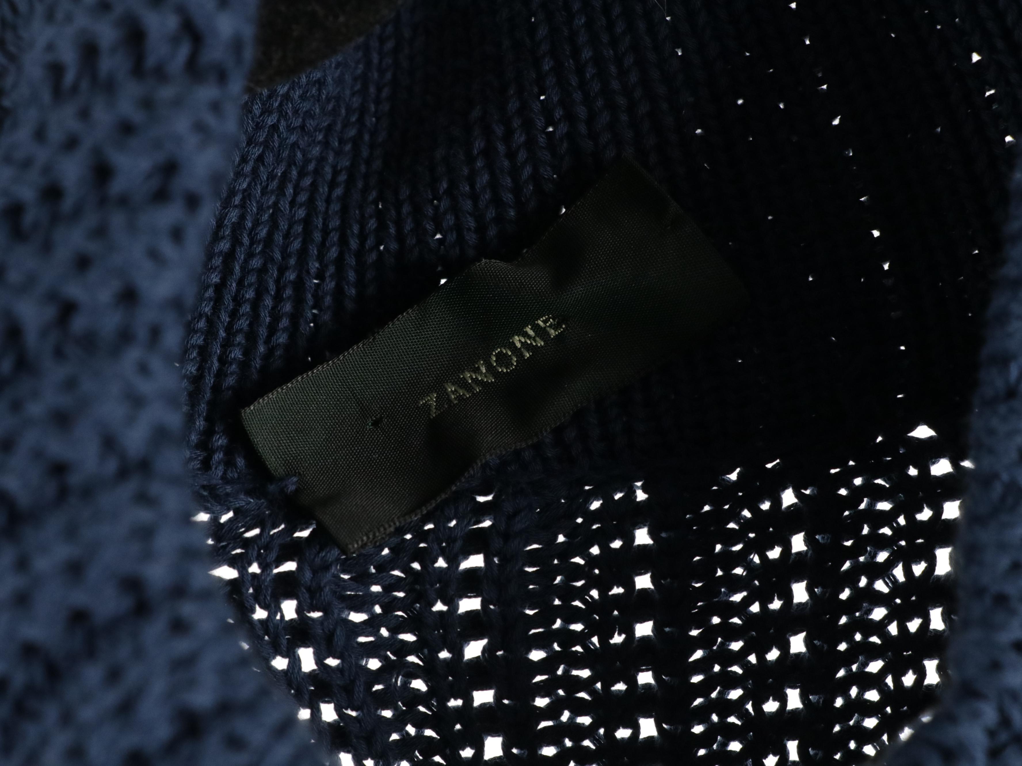 Men's Kiton Goose Down/Rabbit Fur Reversible Coat, Other Cashmere Jackets & More