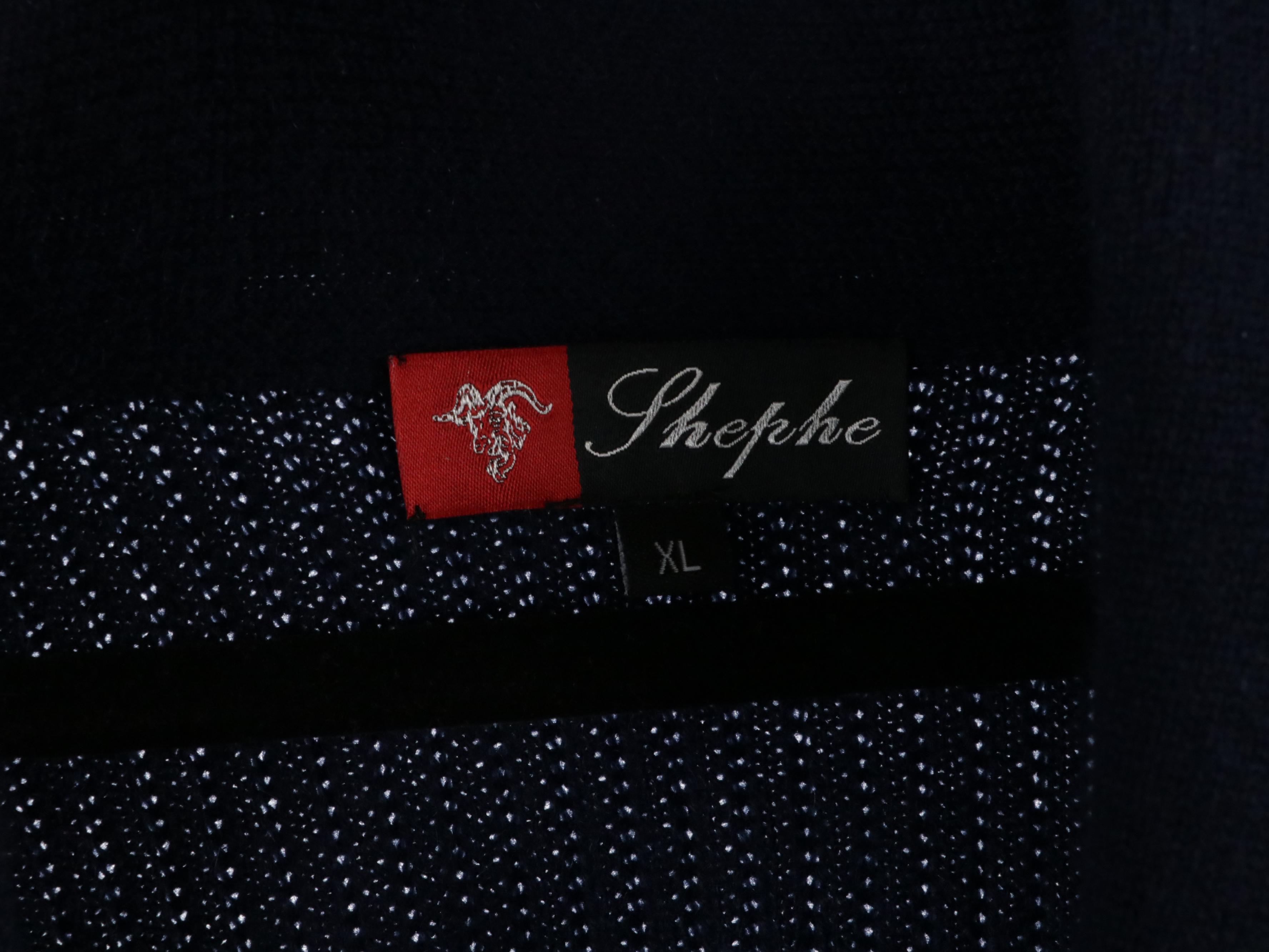 Men's Kiton Goose Down/Rabbit Fur Reversible Coat, Other Cashmere Jackets & More