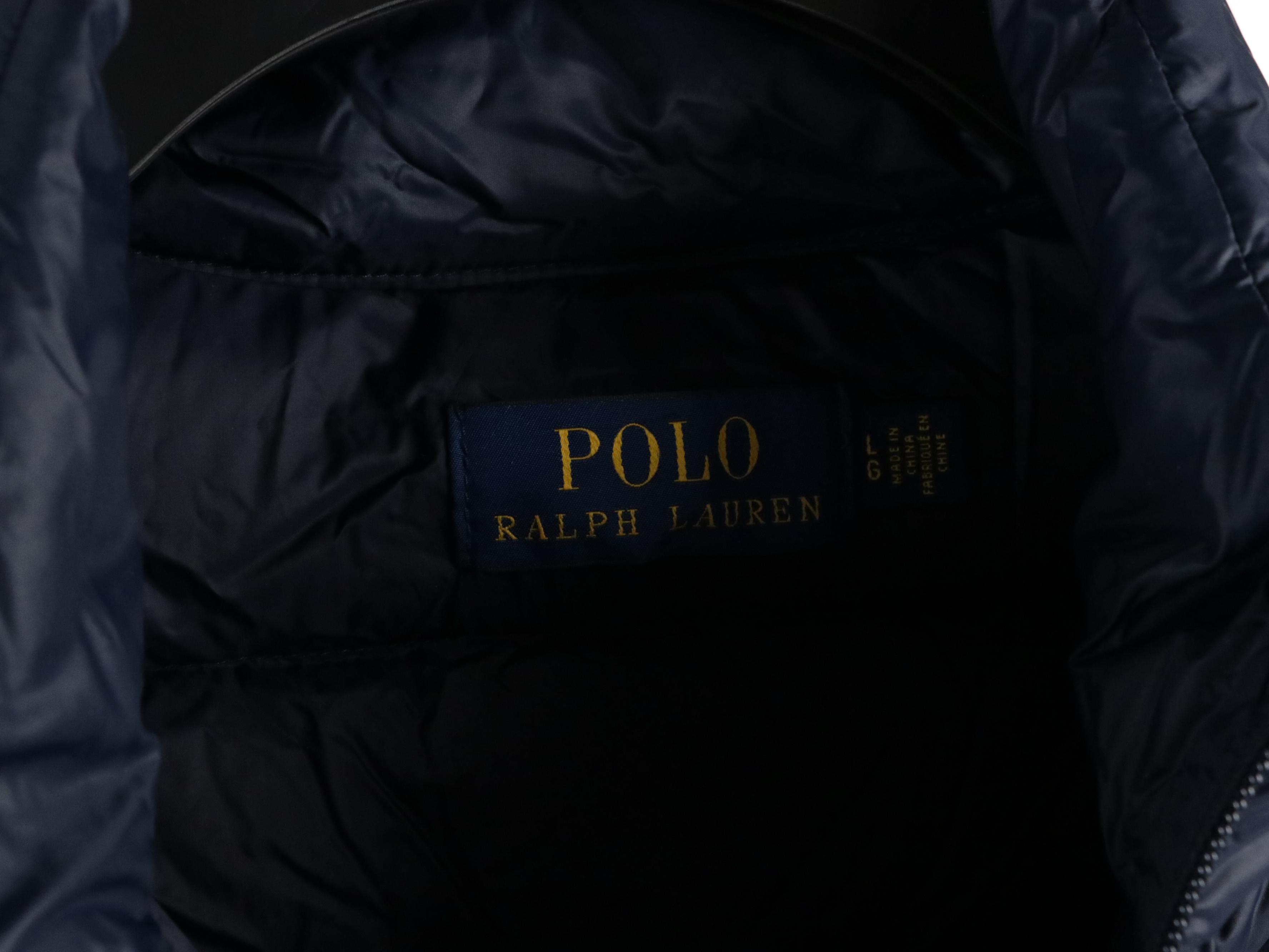 Men's Kiton Goose Down/Rabbit Fur Reversible Coat, Other Cashmere Jackets & More