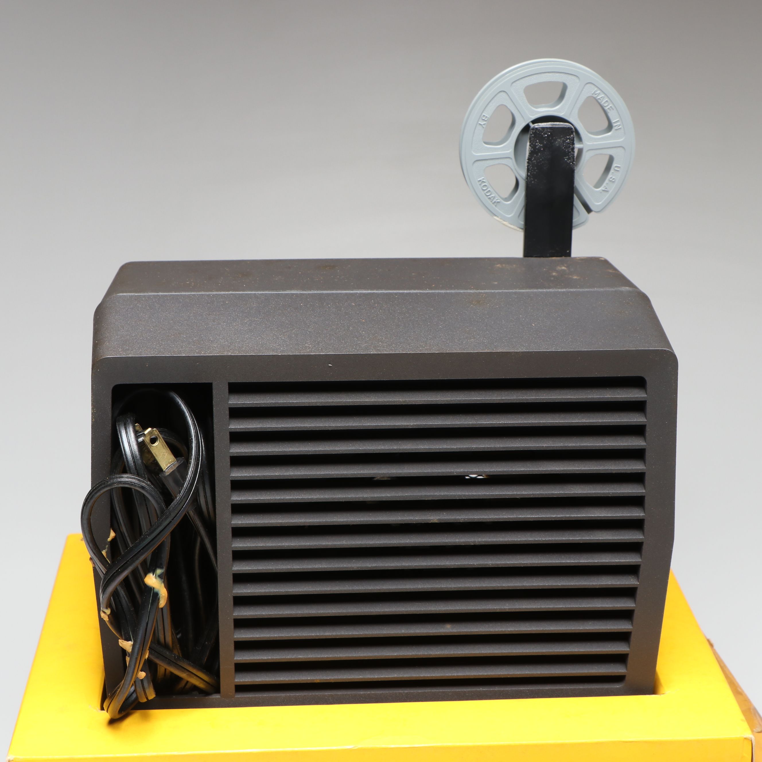 Kodak Brownie Super 27 with Ansco and More Film Cameras and Accessories