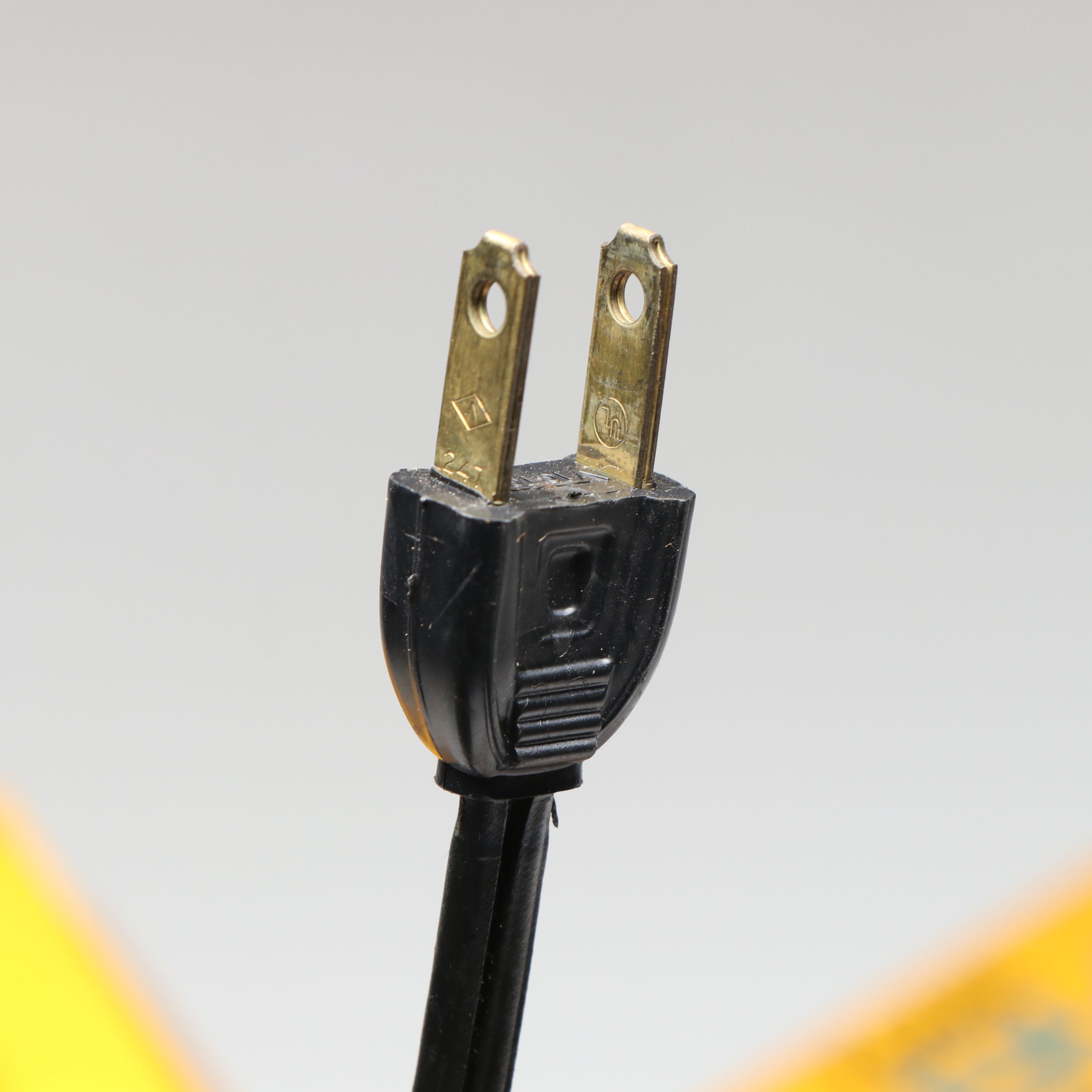 Kodak Brownie Super 27 with Ansco and More Film Cameras and Accessories