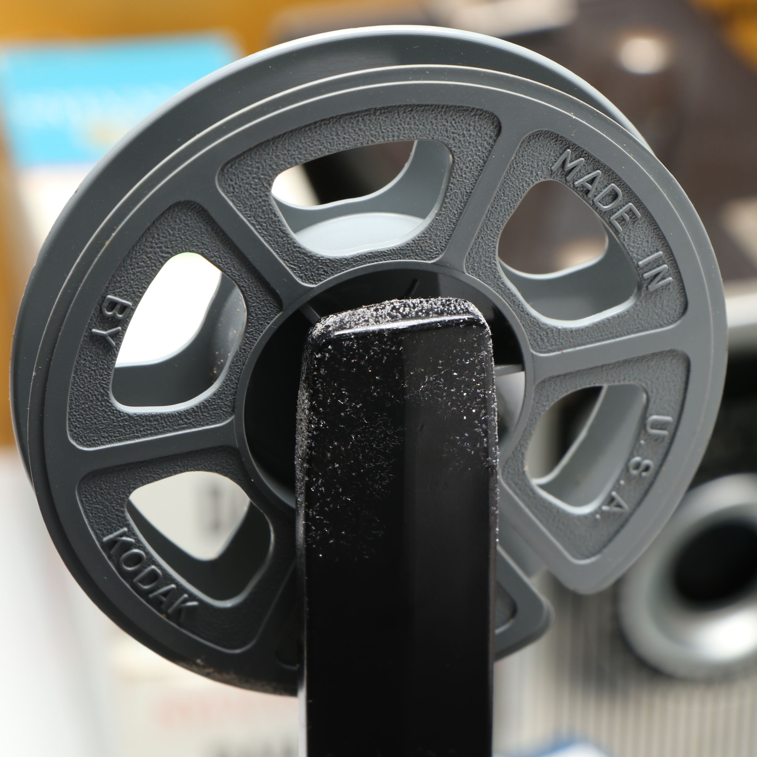 Kodak Brownie Super 27 with Ansco and More Film Cameras and Accessories