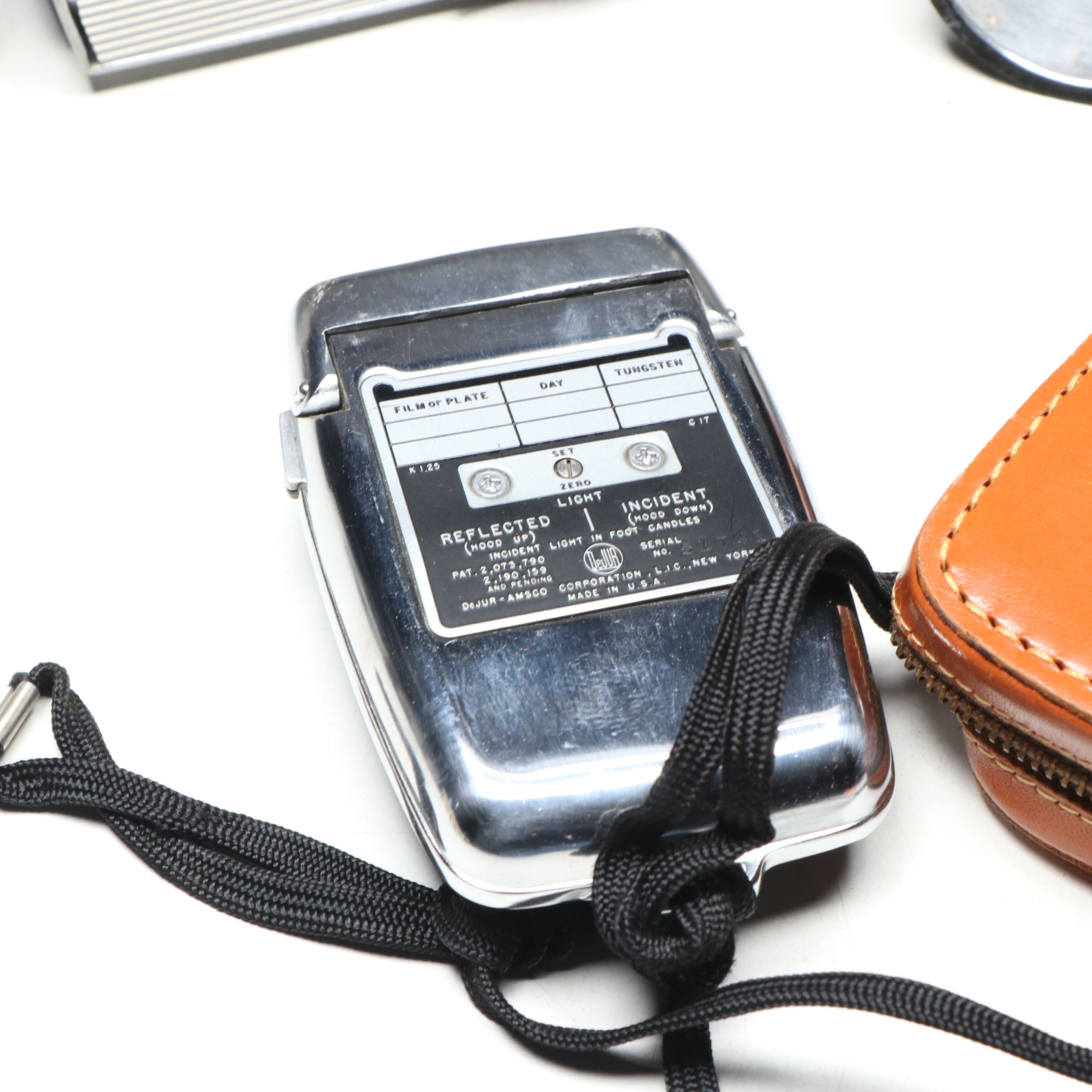 Kodak Brownie Super 27 with Ansco and More Film Cameras and Accessories