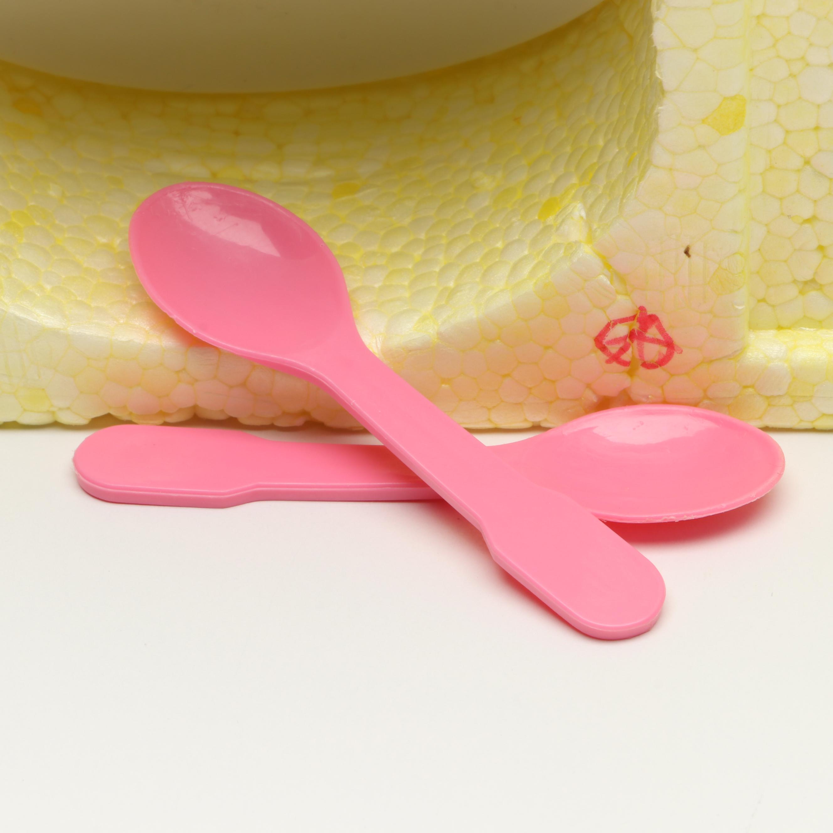 Summco Floral Toy China Tea Set