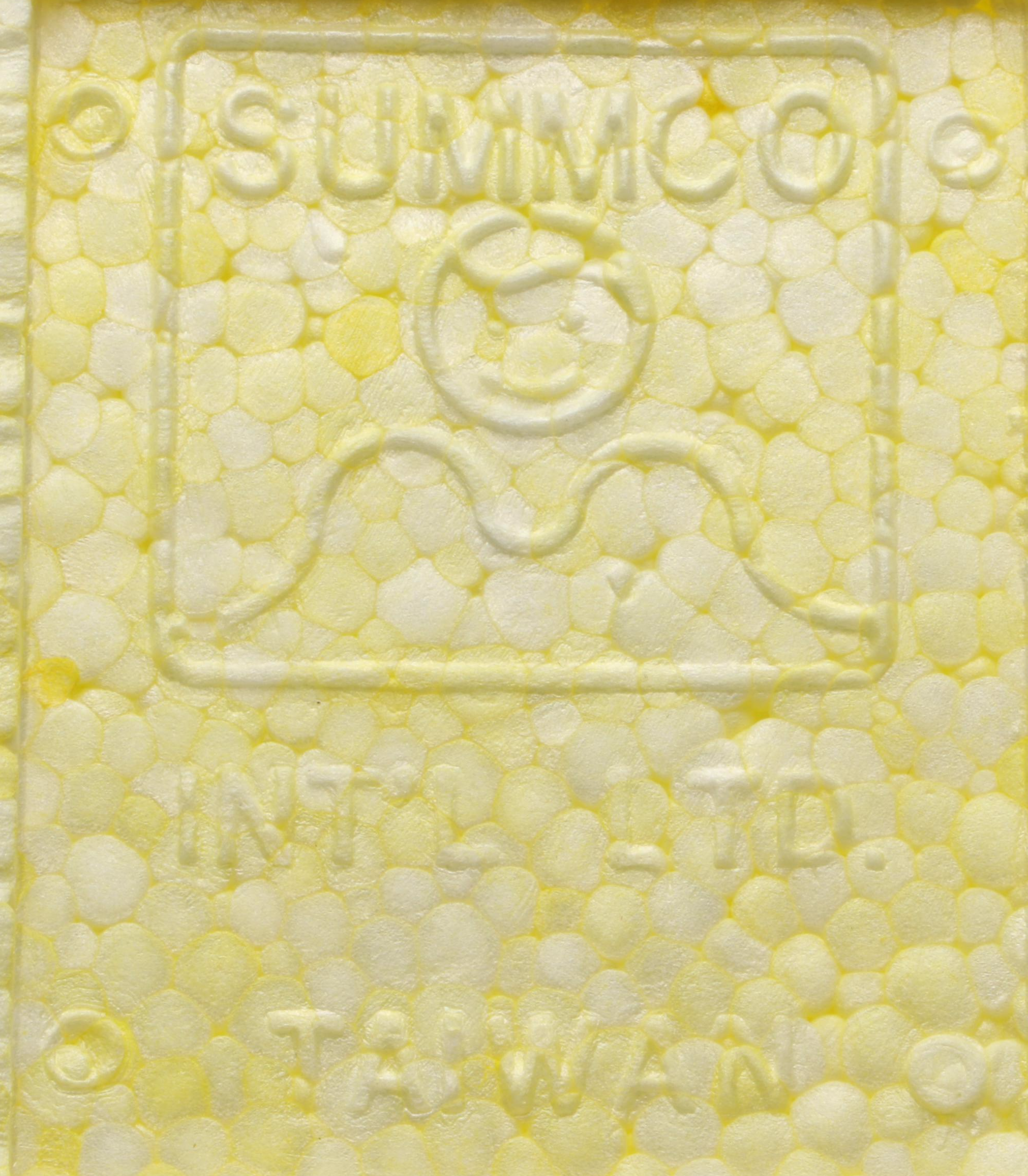 Summco Floral Toy China Tea Set