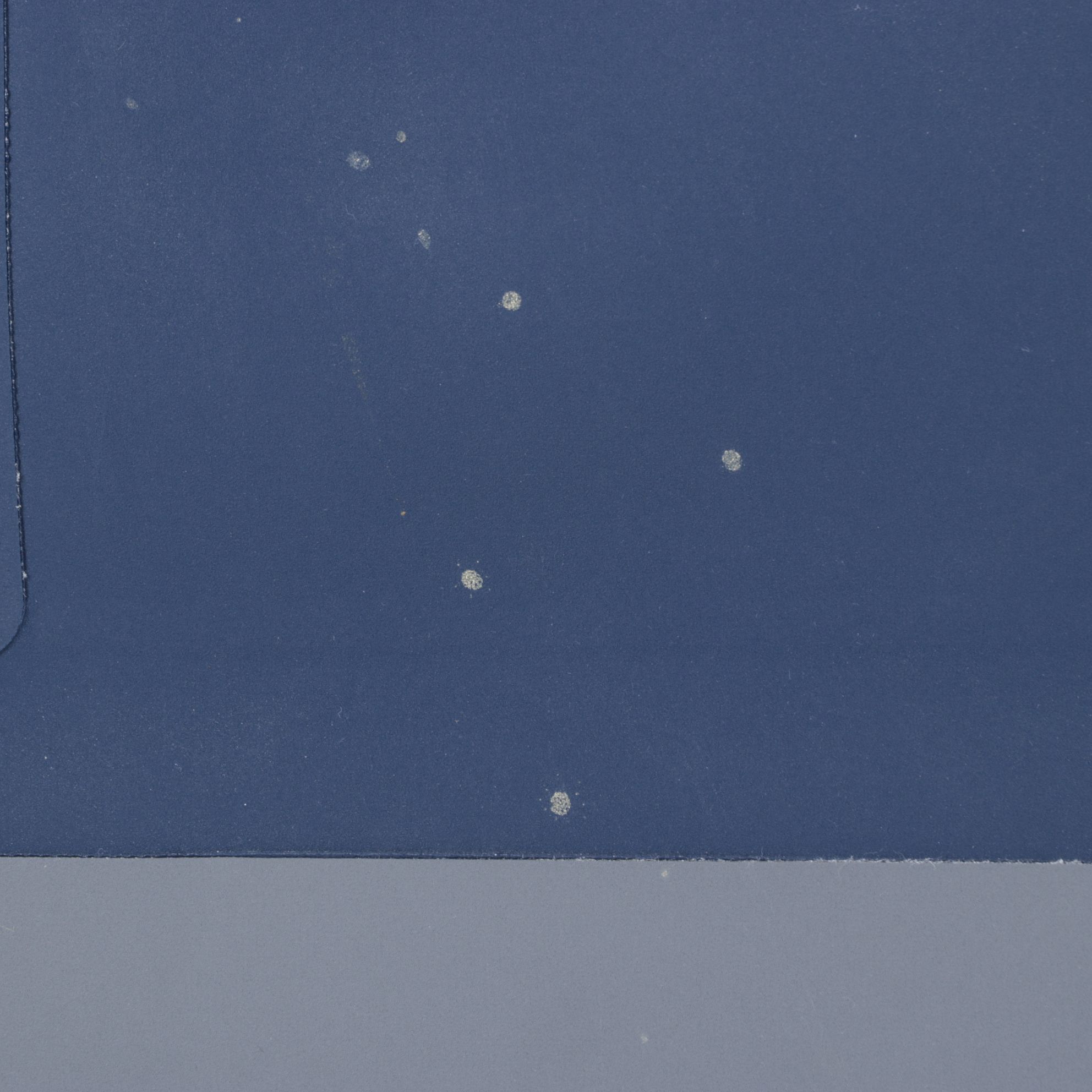 YETI Camino 35 Cooler Tote Bag in Navy and Gray