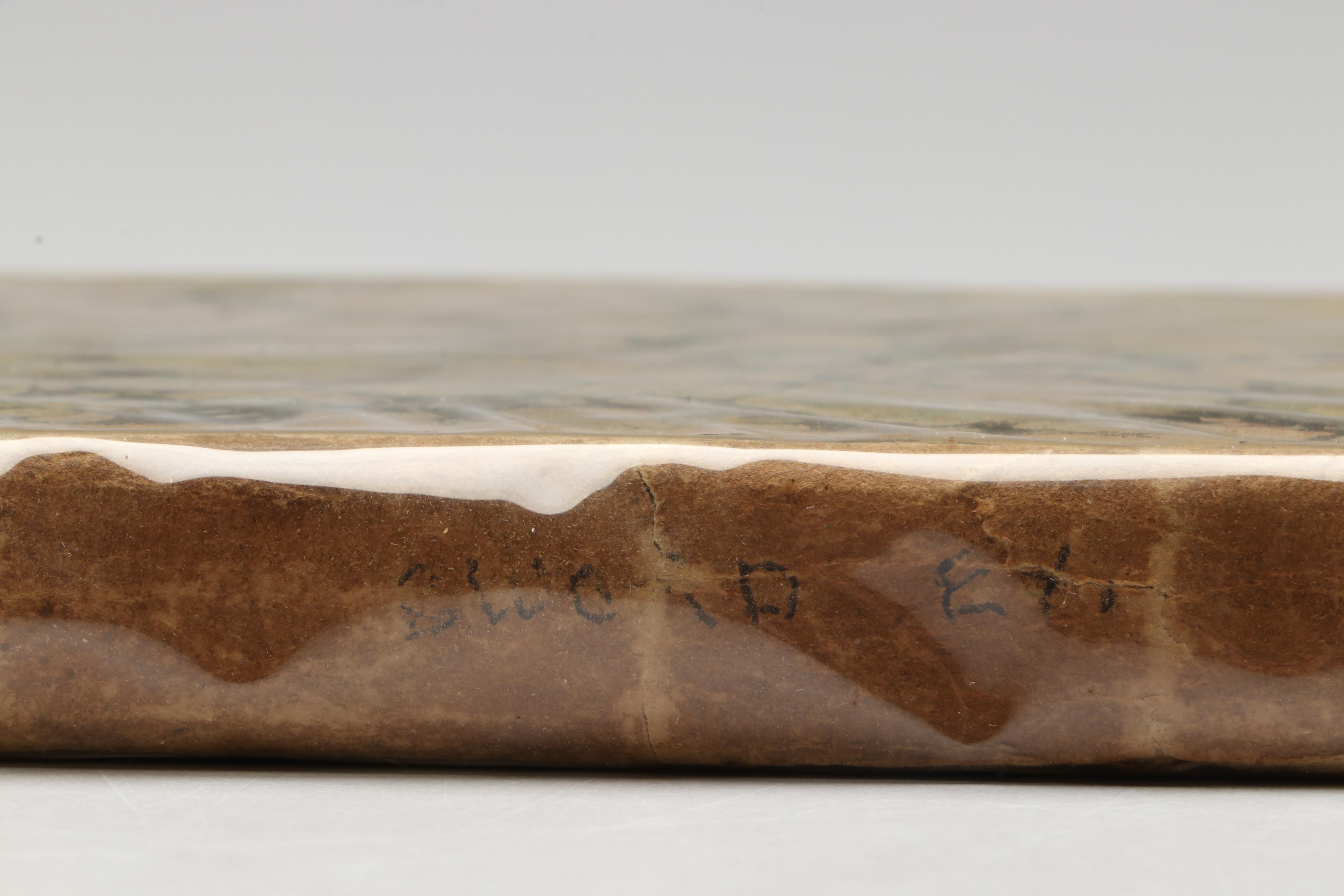 "Rules and Regulations for the Sword Exercise of the Cavalry" by William Fawcett