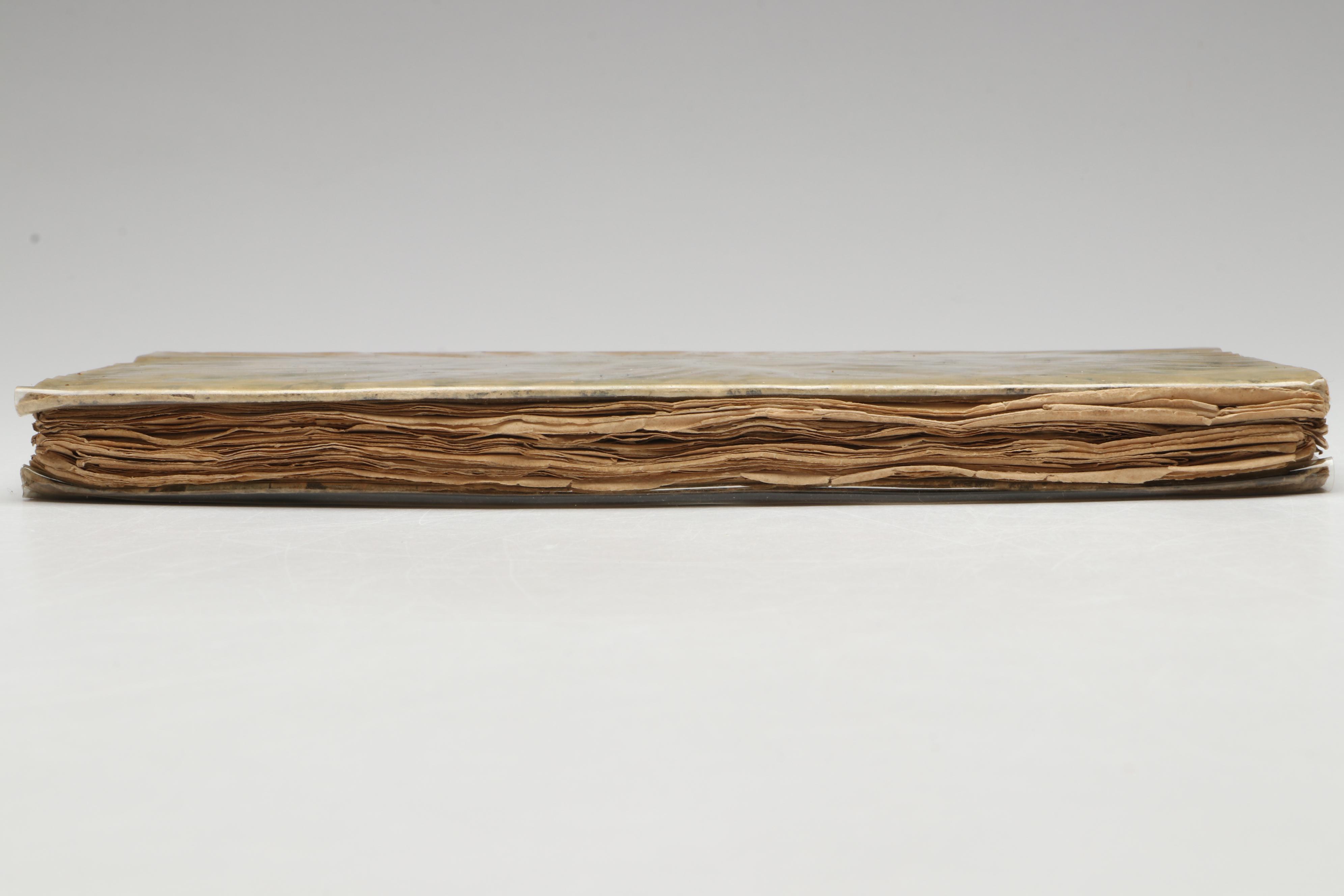 "Rules and Regulations for the Sword Exercise of the Cavalry" by William Fawcett