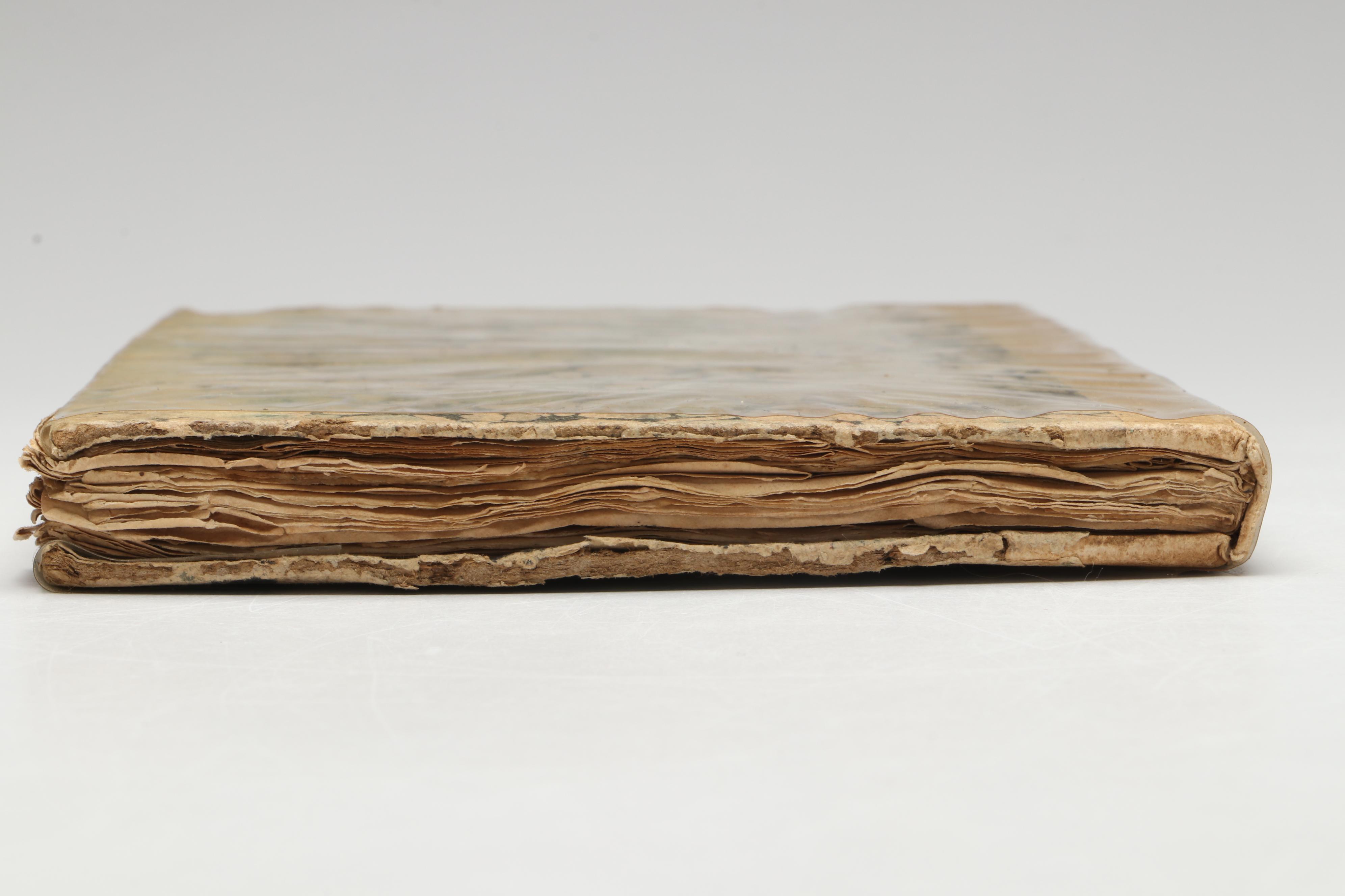 "Rules and Regulations for the Sword Exercise of the Cavalry" by William Fawcett