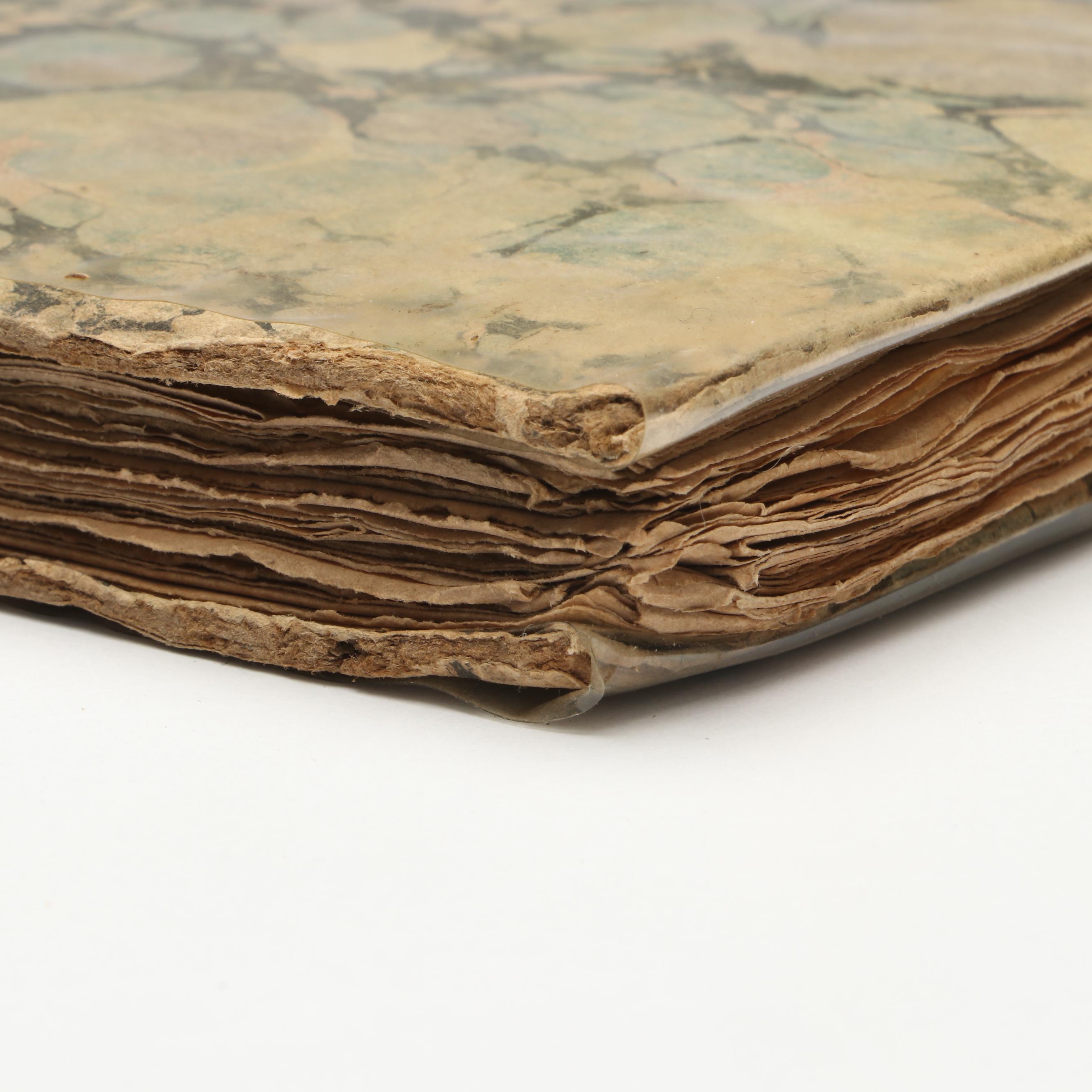 "Rules and Regulations for the Sword Exercise of the Cavalry" by William Fawcett