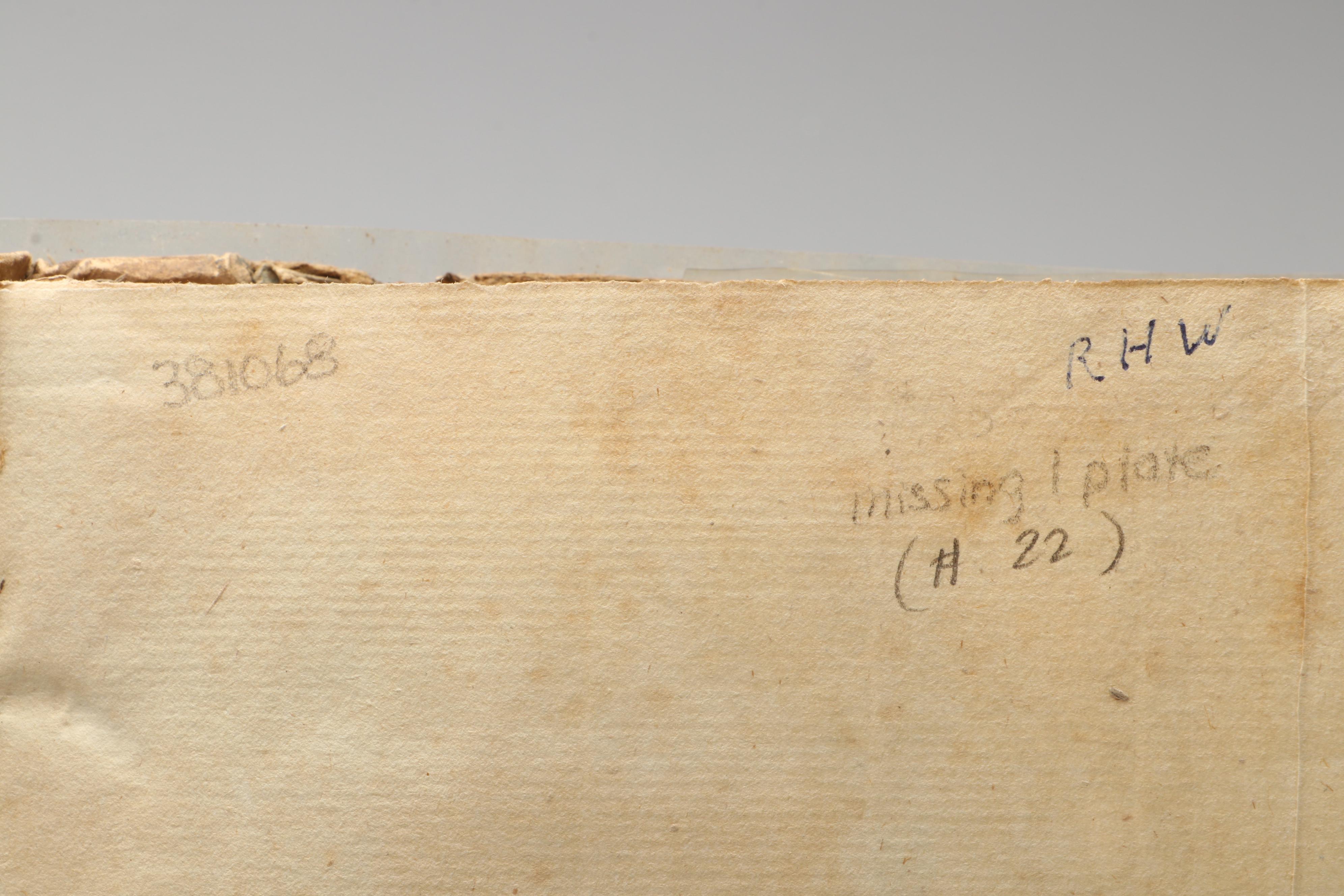 "Rules and Regulations for the Sword Exercise of the Cavalry" by William Fawcett