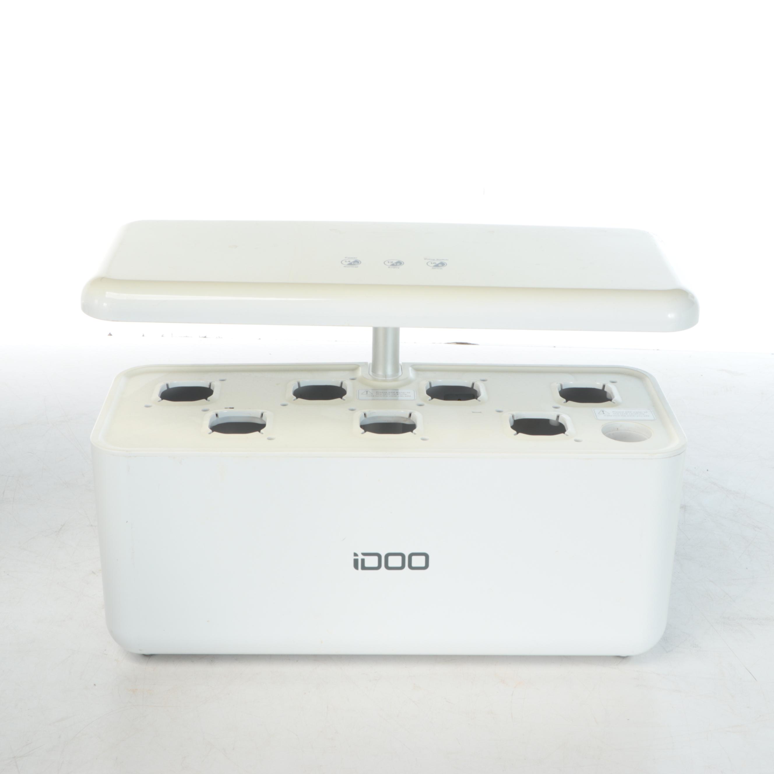 Brother Computerized Sewing Machine with Accessories