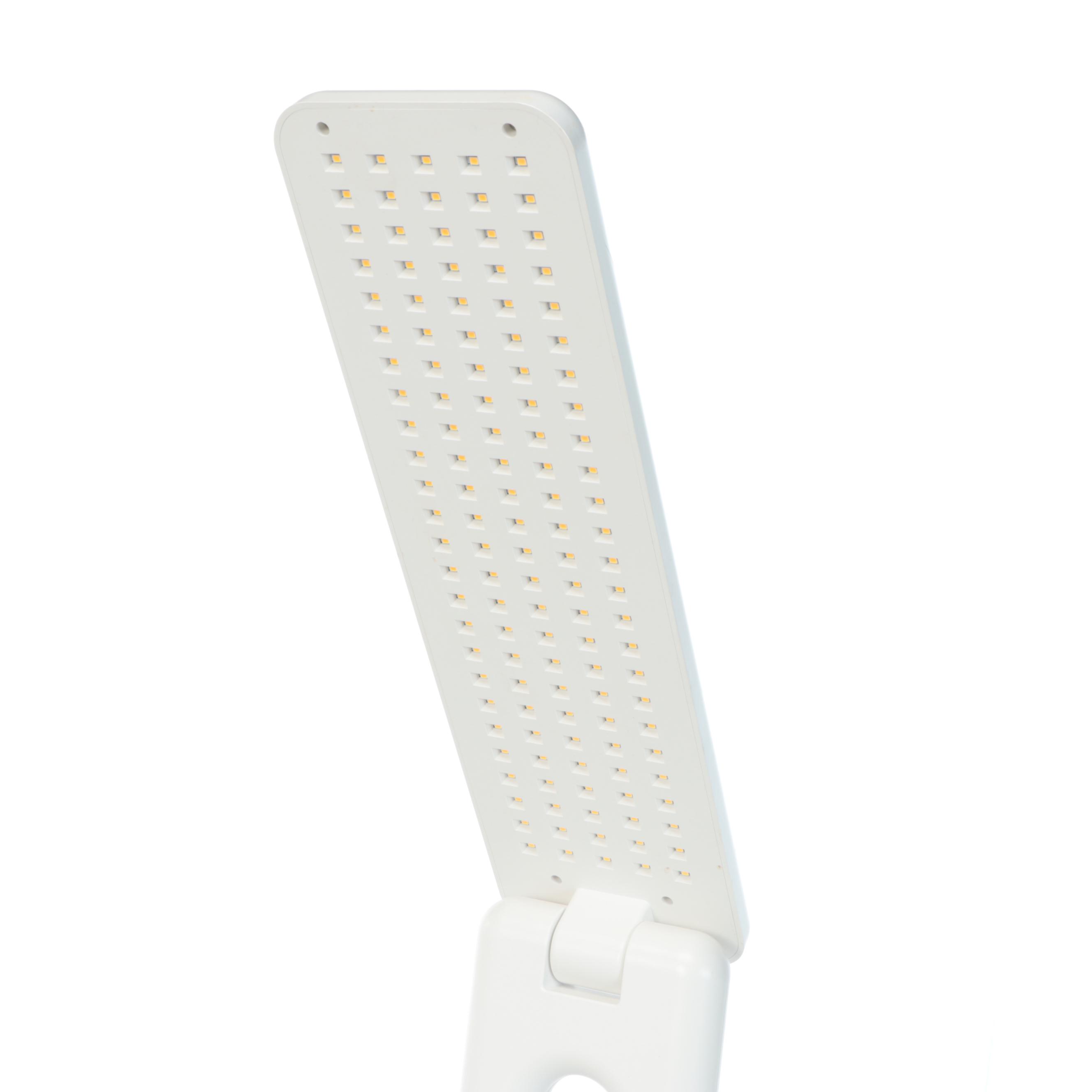 Brother Computerized Sewing Machine with Accessories