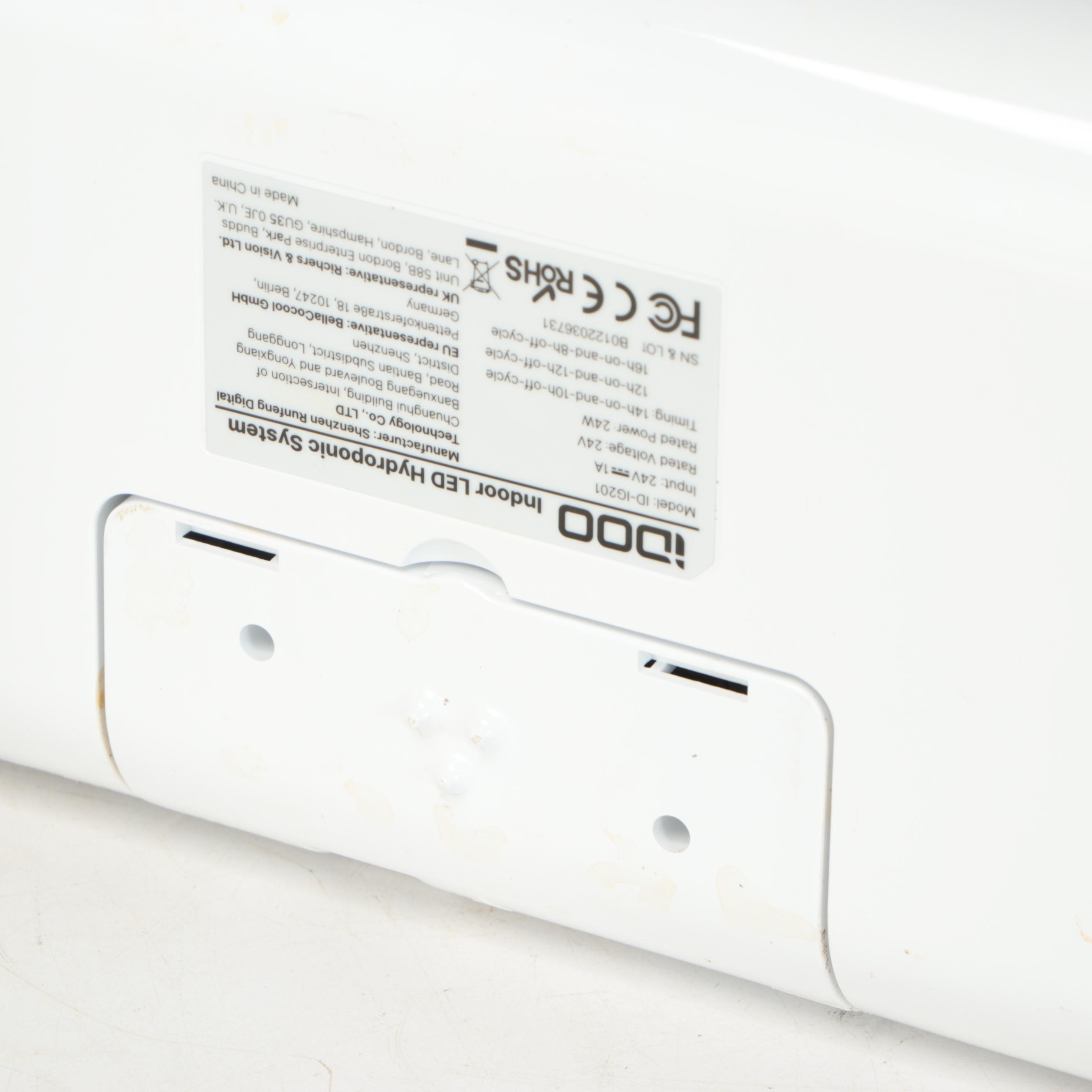 Brother Computerized Sewing Machine with Accessories