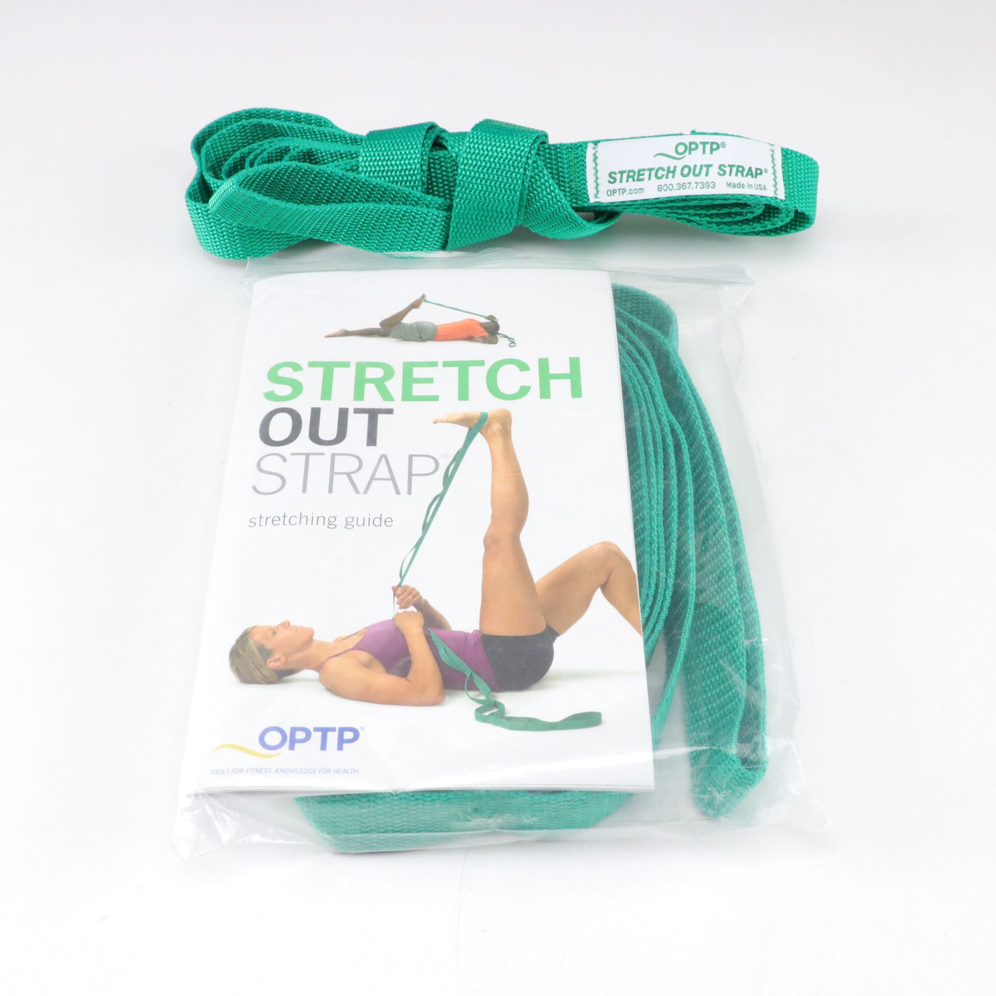 Resistance Bands, 10lb Kettlebells & Other Workout Equipment