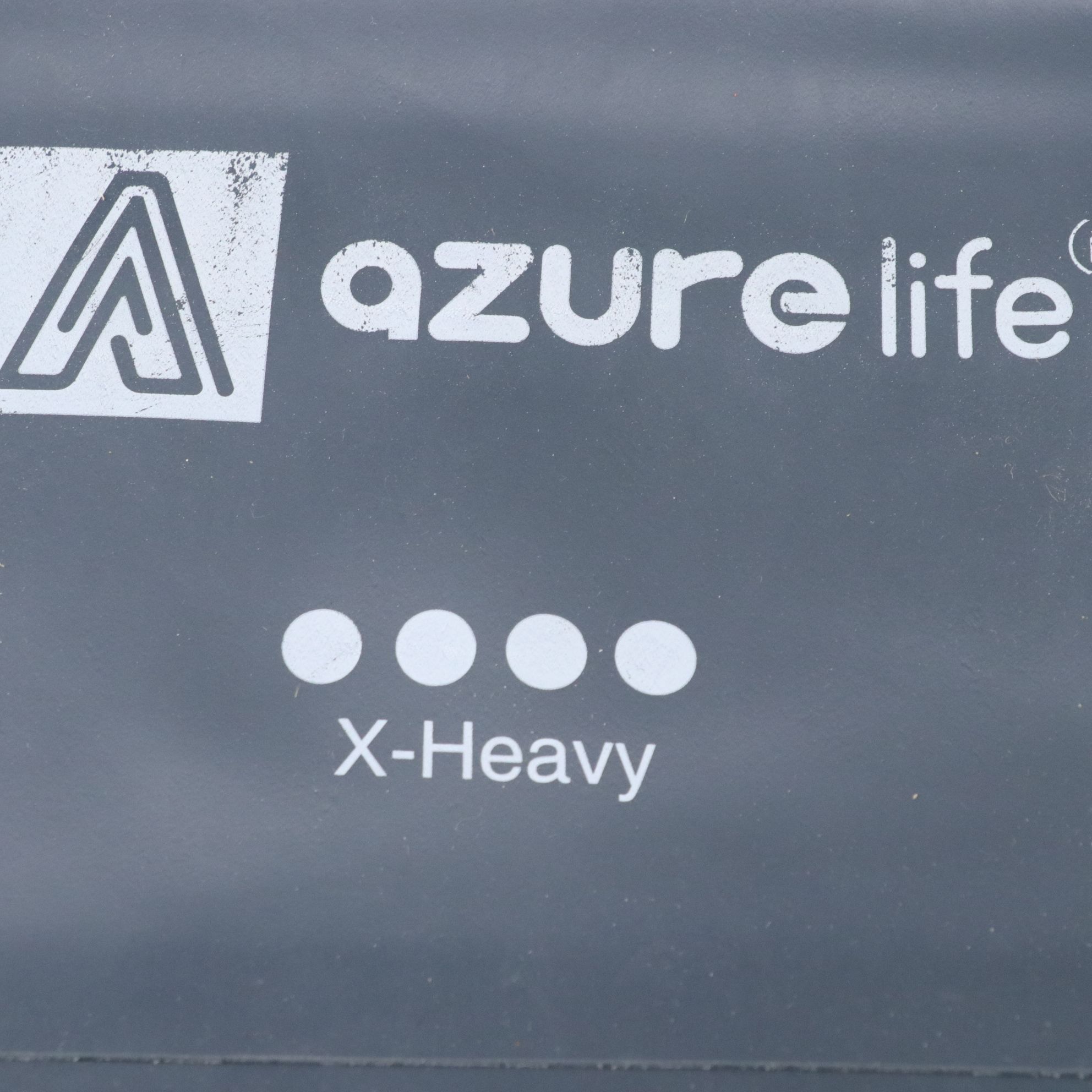 Resistance Bands, 10lb Kettlebells & Other Workout Equipment