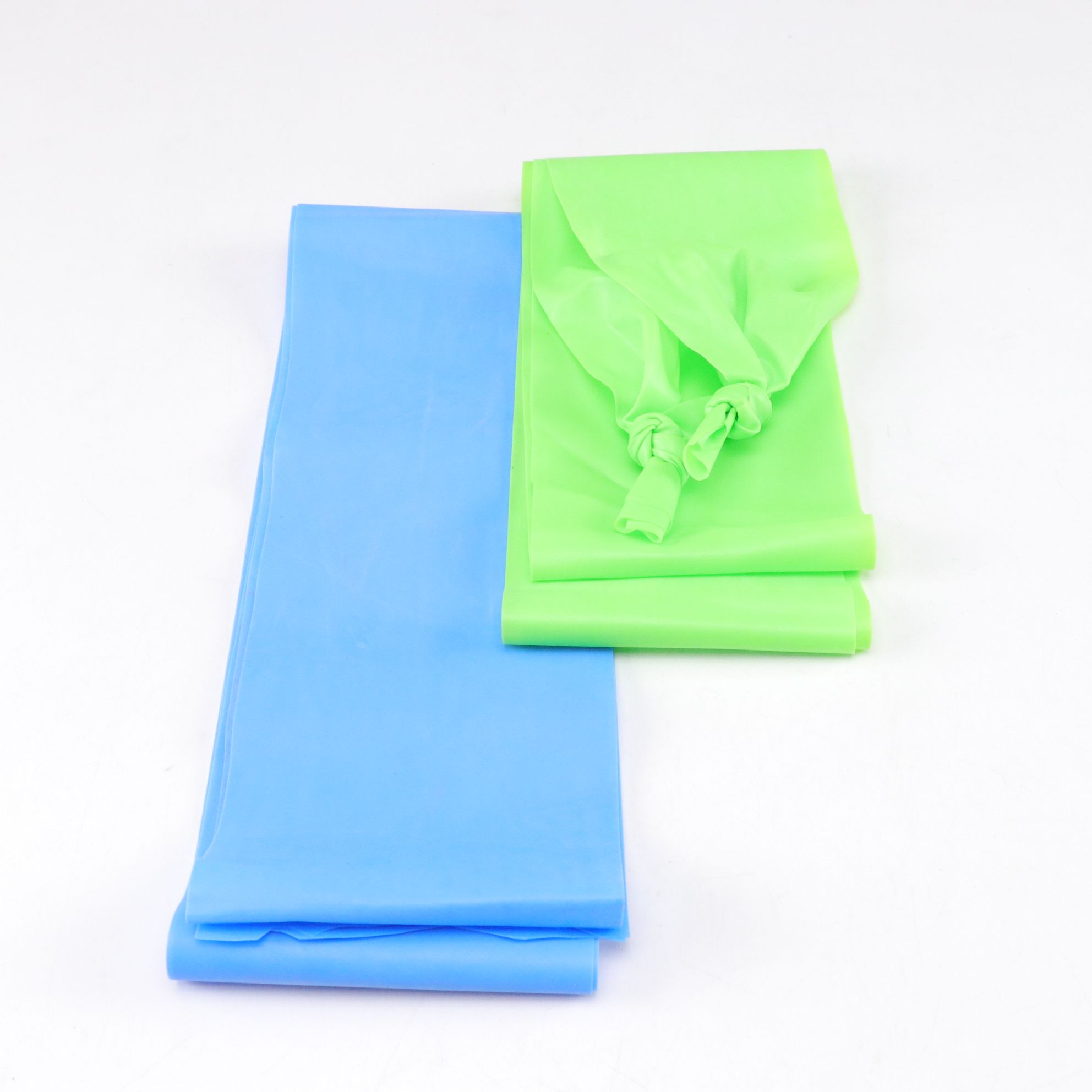 Resistance Bands, 10lb Kettlebells & Other Workout Equipment