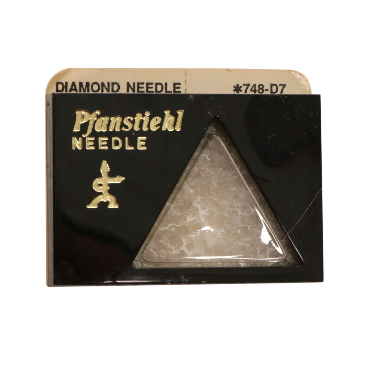 Pioneer Turntable, Amplifier, Tuner, and Equalizer, Late 20th Century