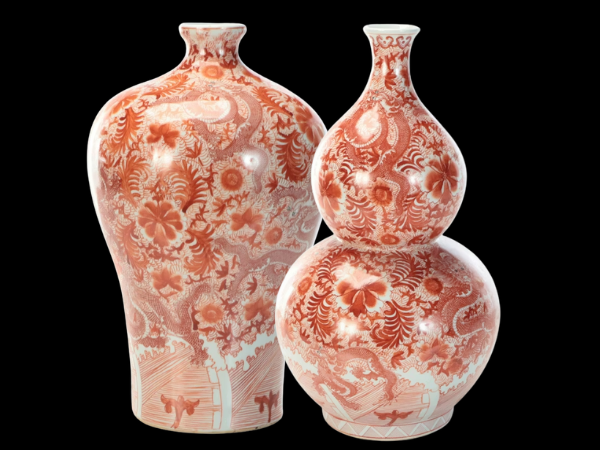 The Refined Home: Traditional Elegance Meets Contemporary Design