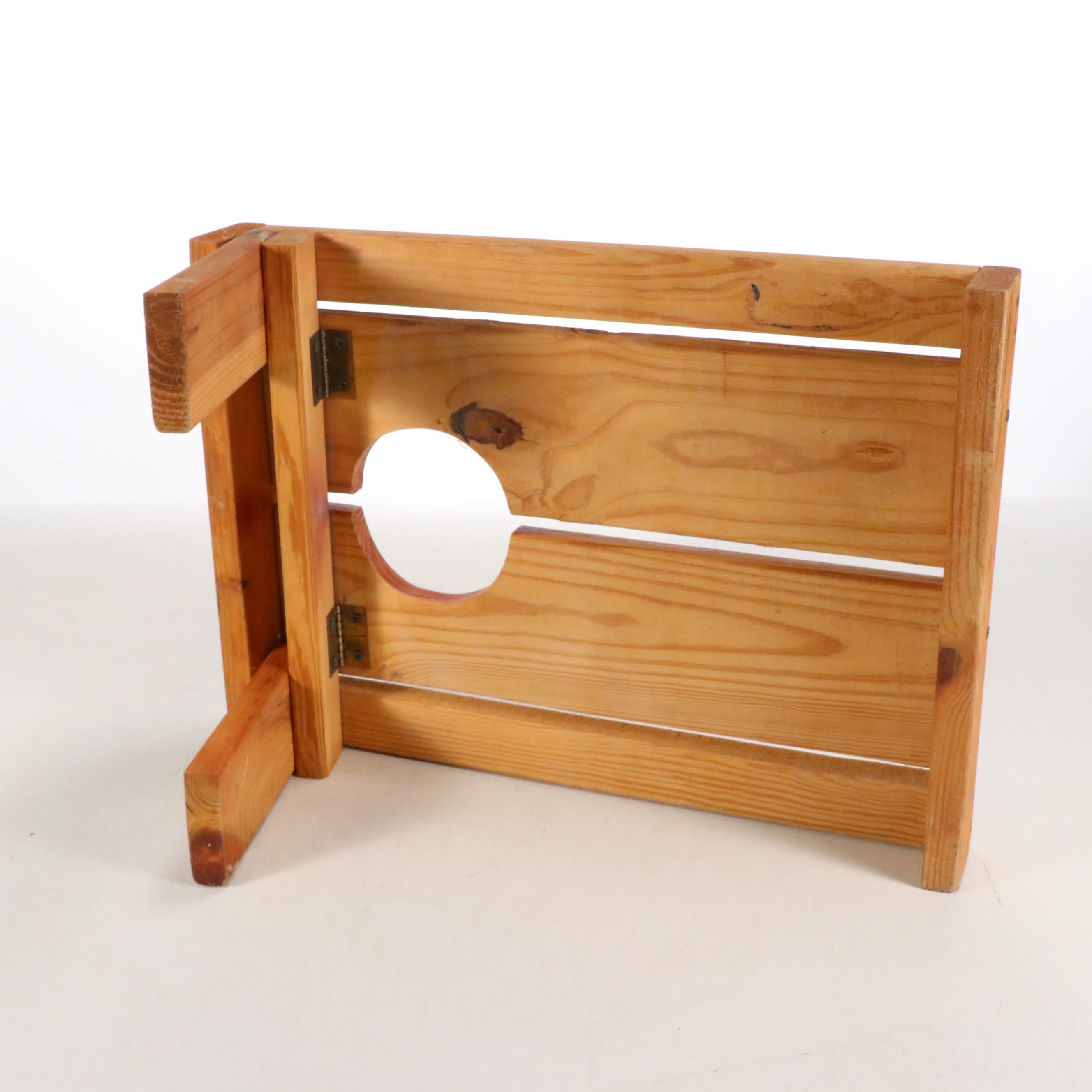 Scooby Doo Cornhole Boards and Bags