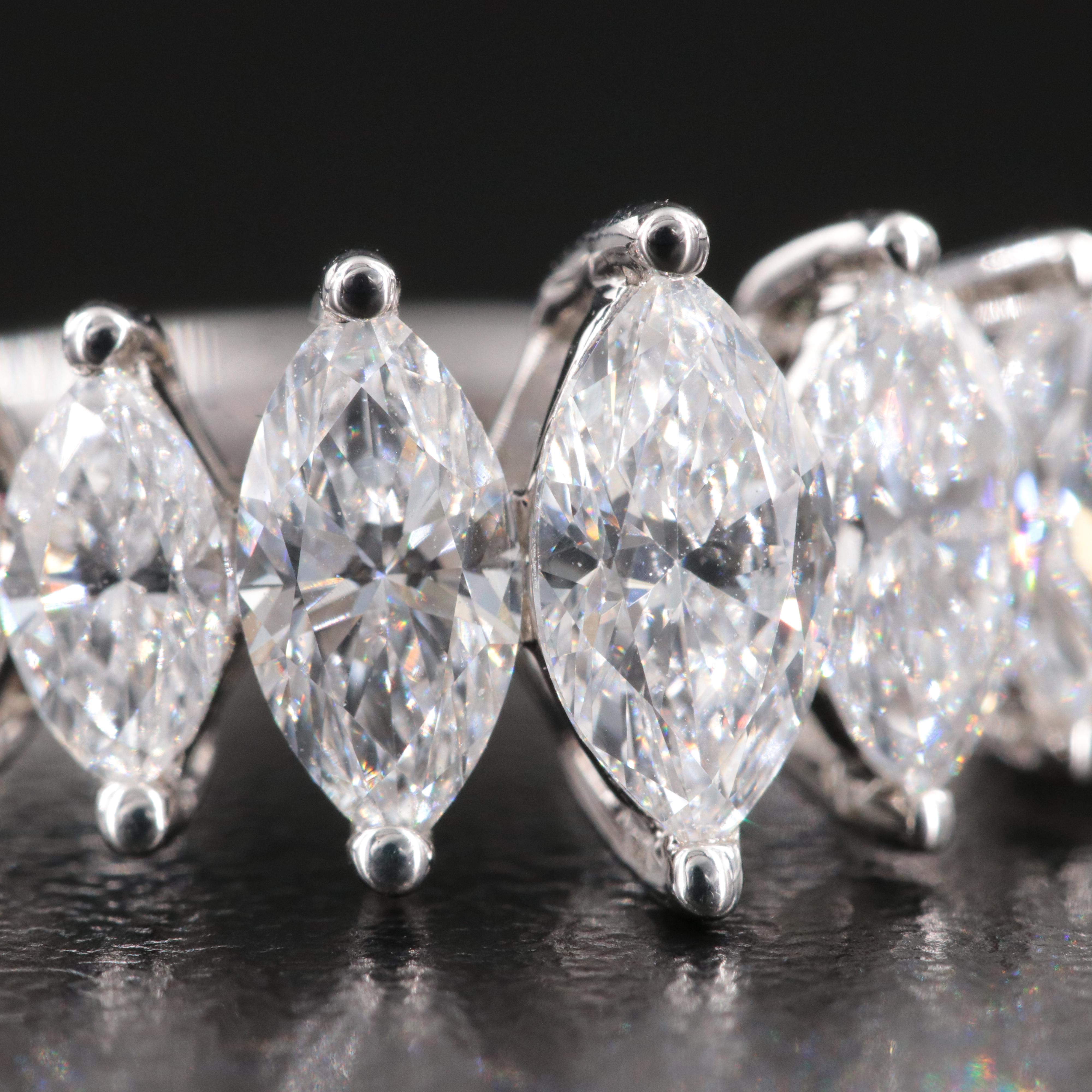 14K 2.00 CTW Lab Grown Diamond Ring