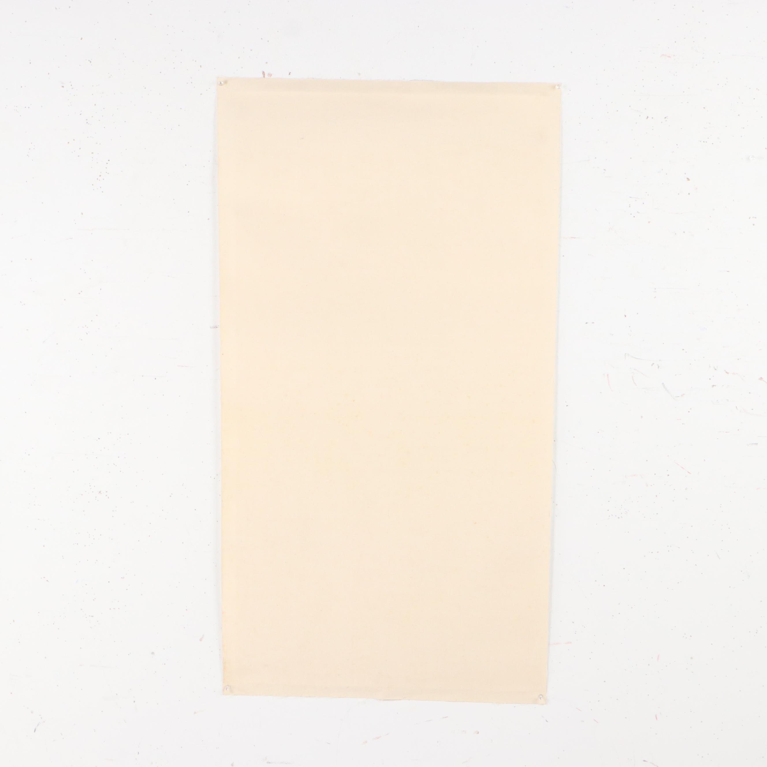 C. Schmidt & Sons Brewing Co. Advertising Offset Lithograph, 20th Century