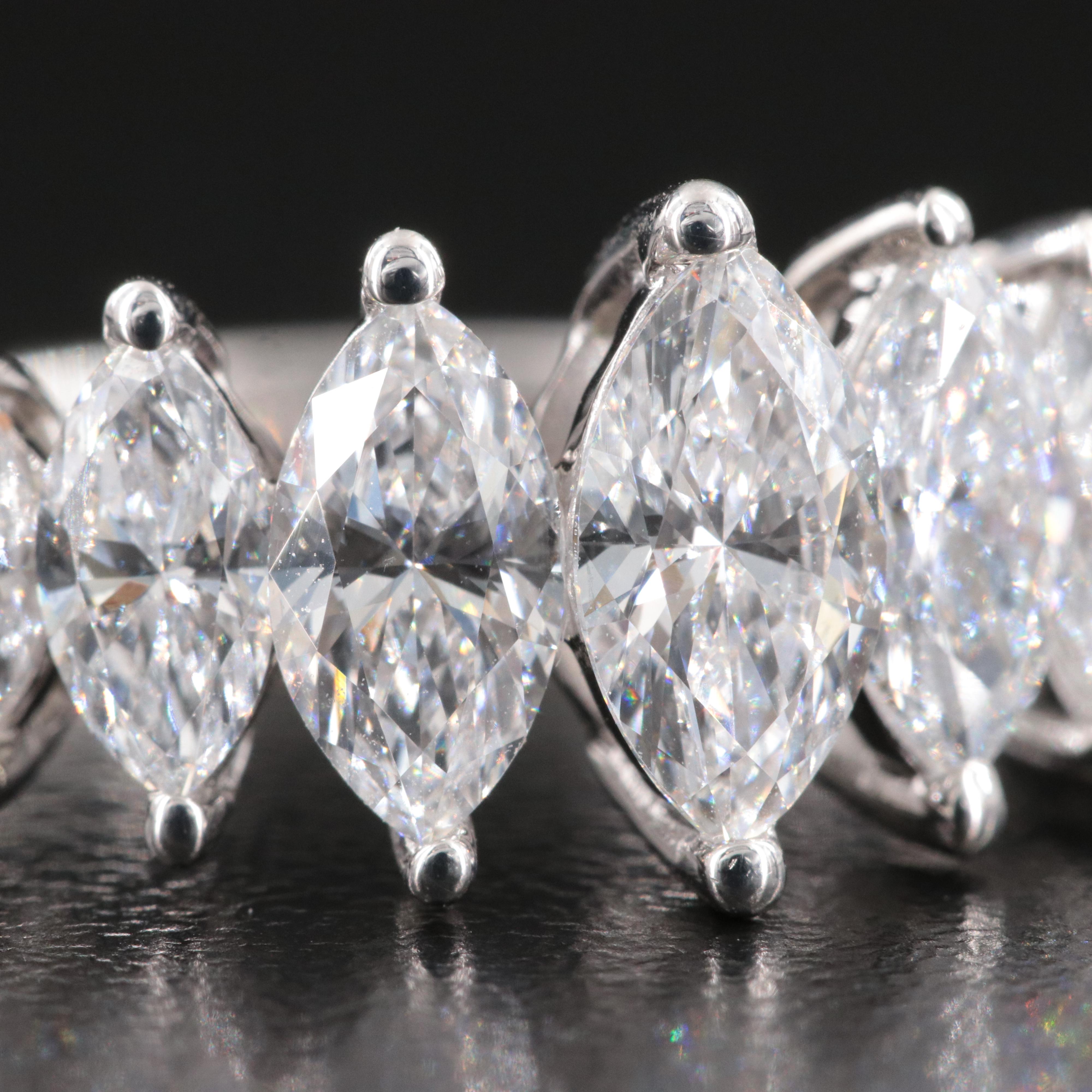 14K 2.00 CTW Lab Grown Diamond Ring