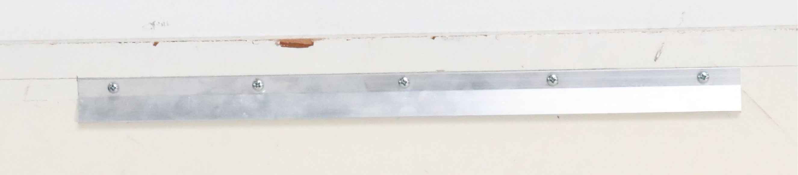 Digital Halftone Print Rendering of Urban Townhouses, Late 20th Century