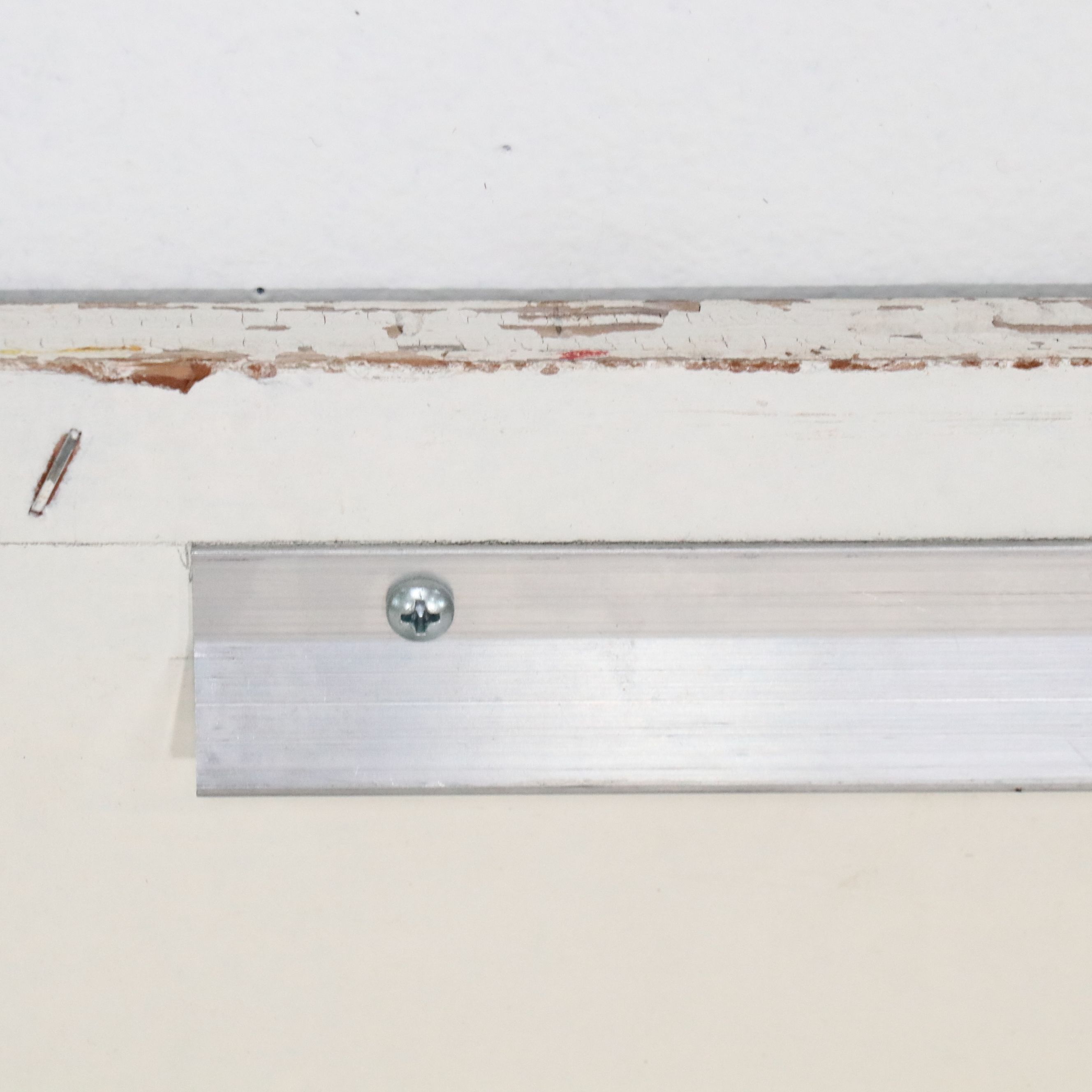 Digital Halftone Print Rendering of Urban Townhouses, Late 20th Century