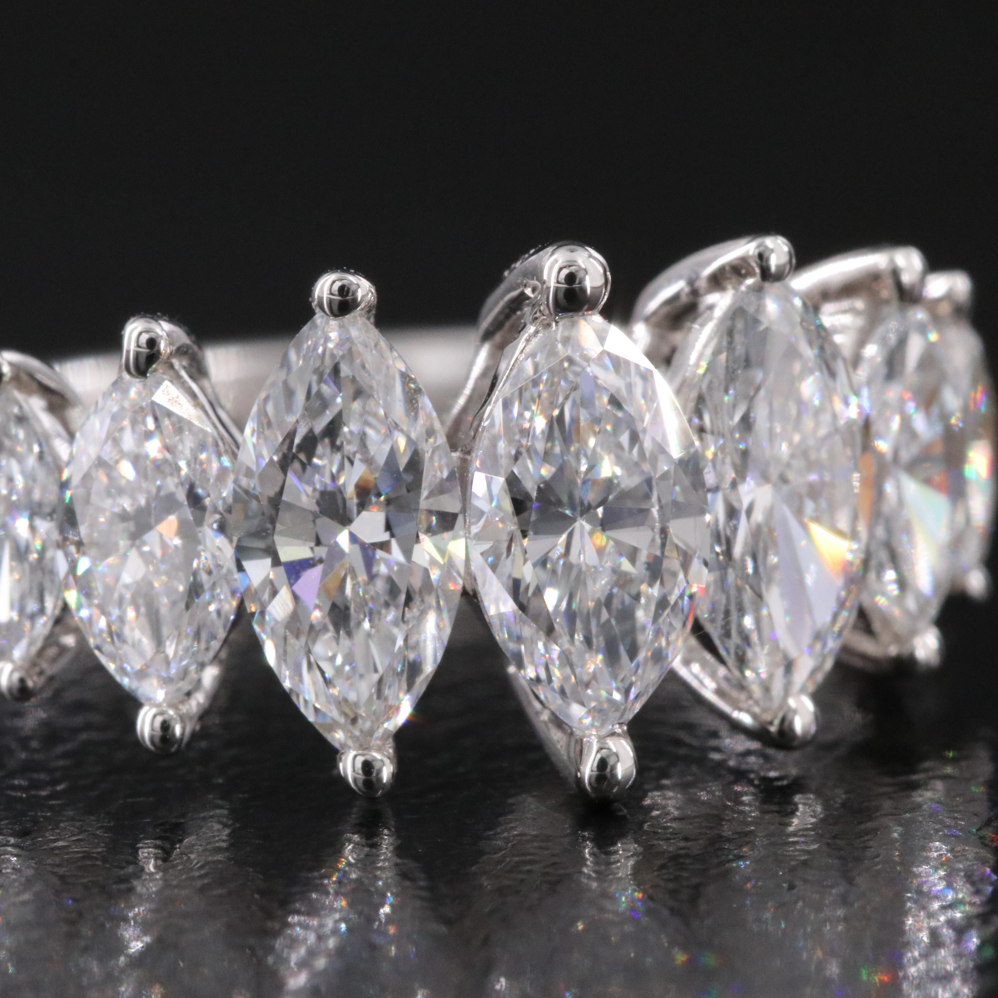 14K 2.00 CTW Lab Grown Diamond Ring