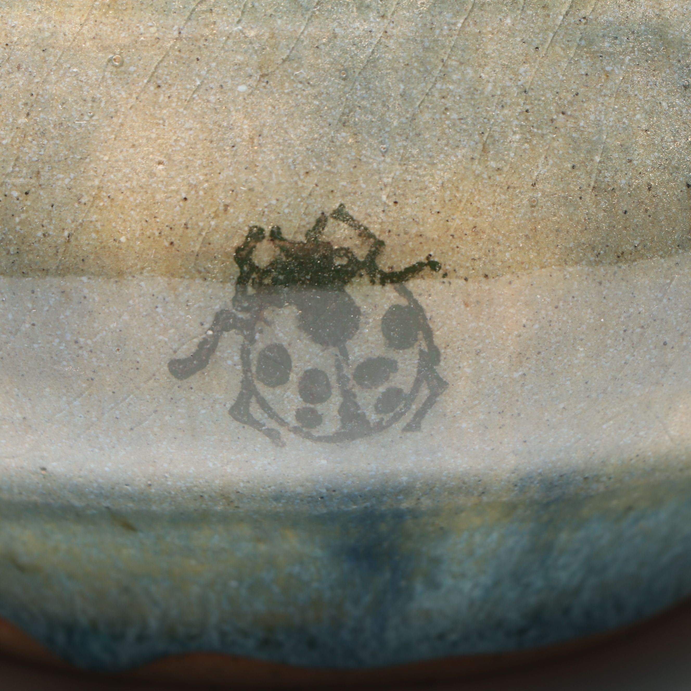 William Lutz Art Pottery Vases