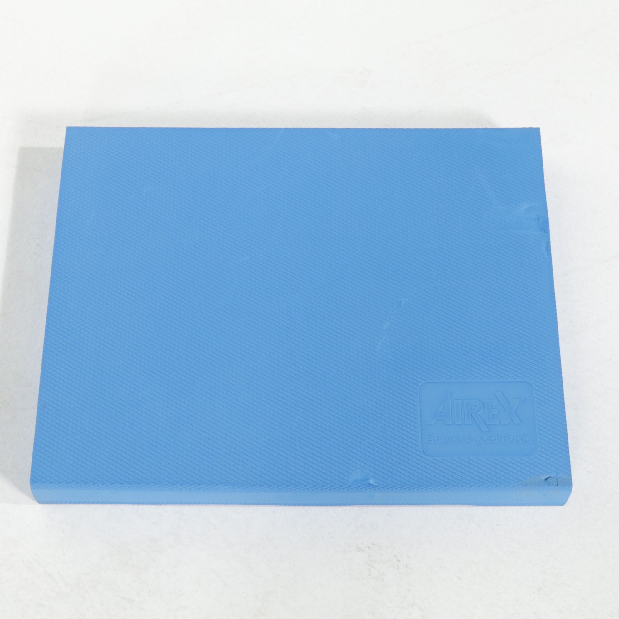 Intellbell "Pro PowerBlock" Variable Weight Dumbbells with Stand and Mat