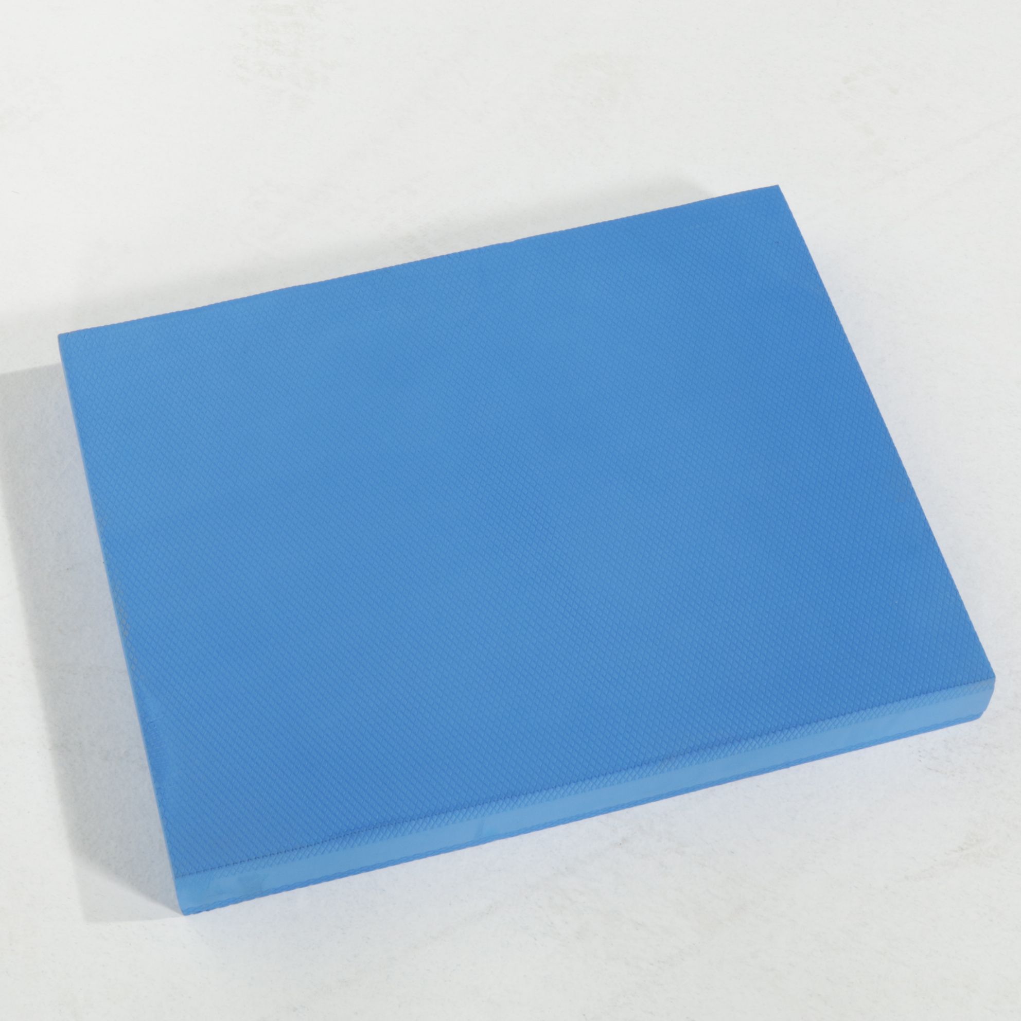 Intellbell "Pro PowerBlock" Variable Weight Dumbbells with Stand and Mat