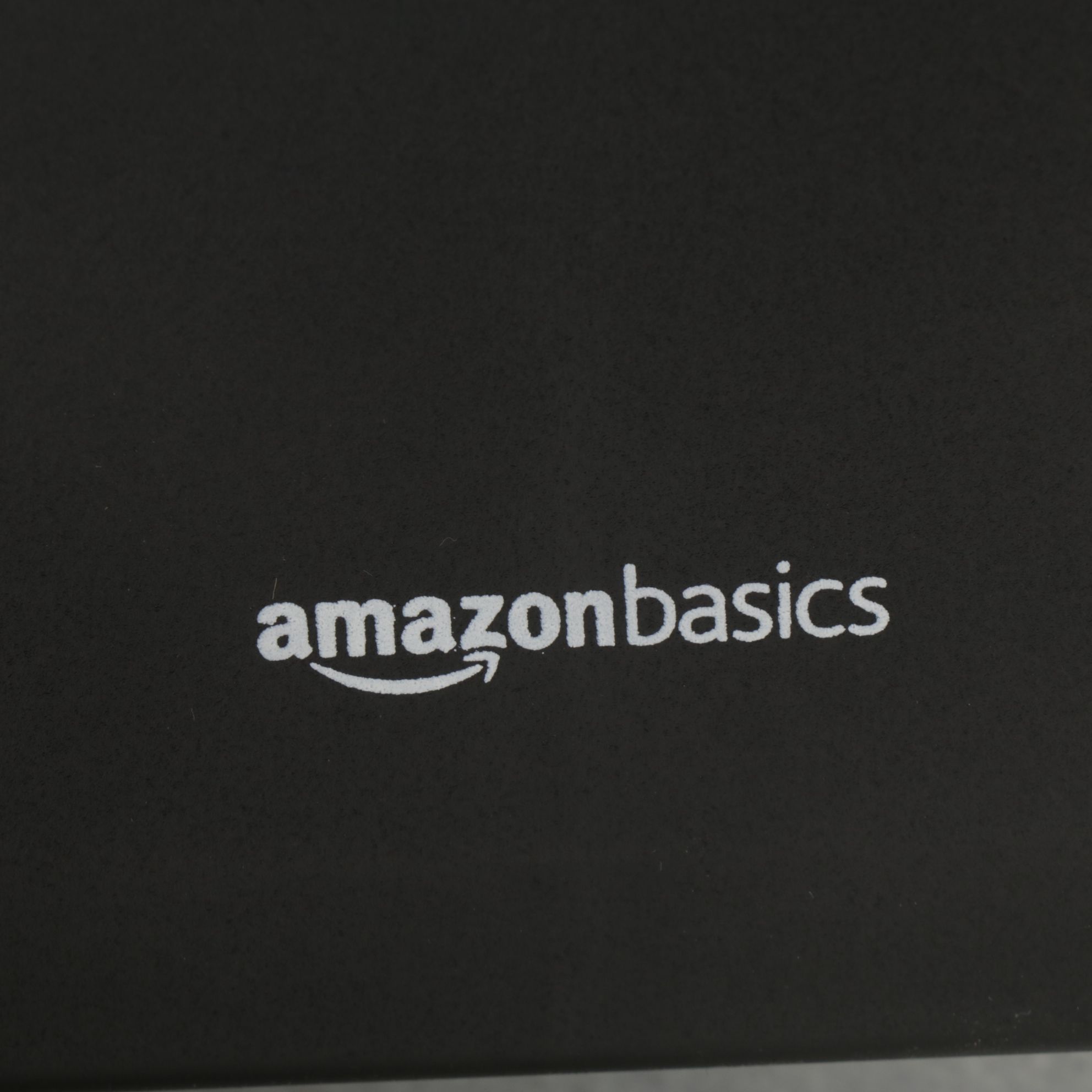 York Adjustable Weight Bench with Dumbbells and Mats