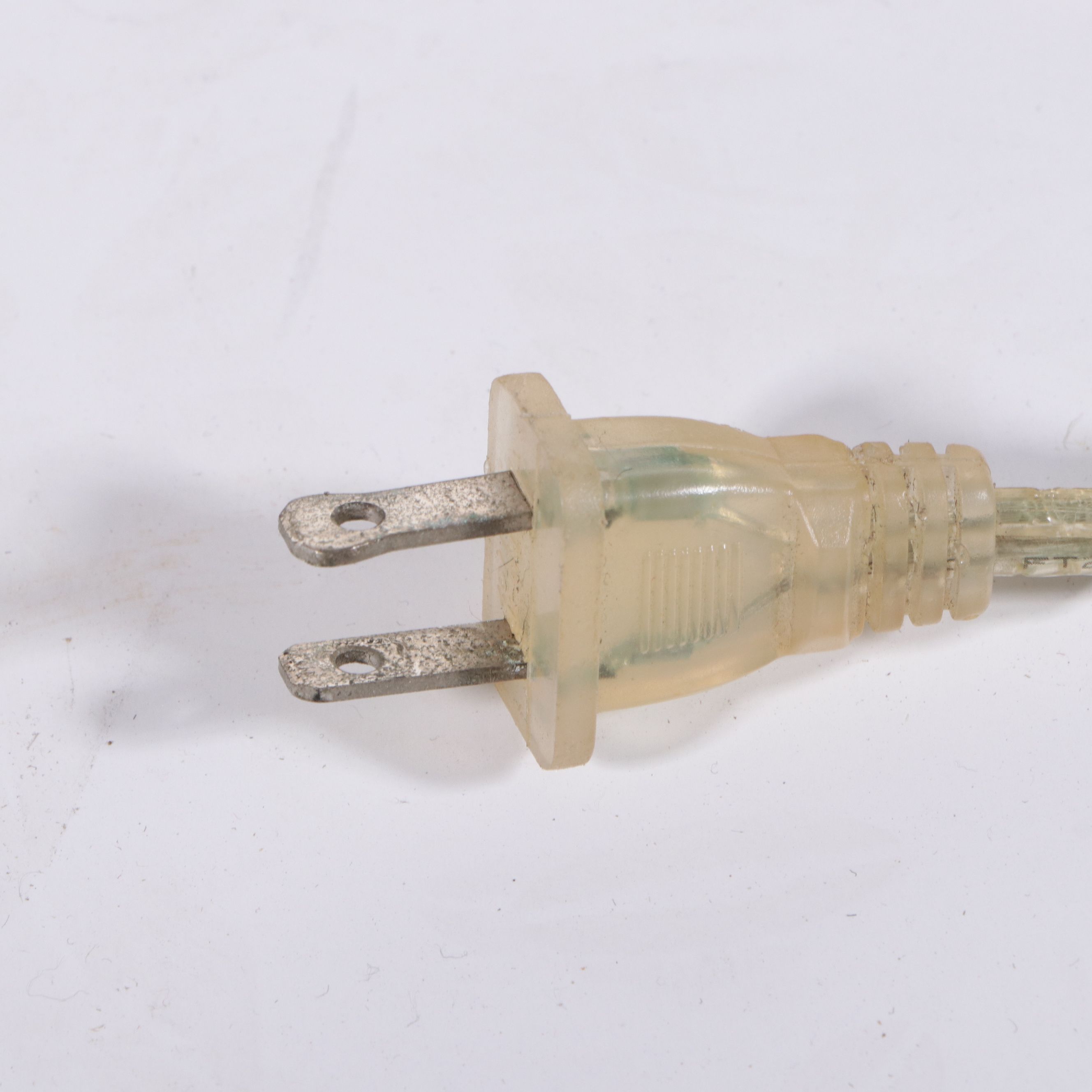 Lifesize Artmax Abstract Metal and Enamel Sculptural Floor Lamp